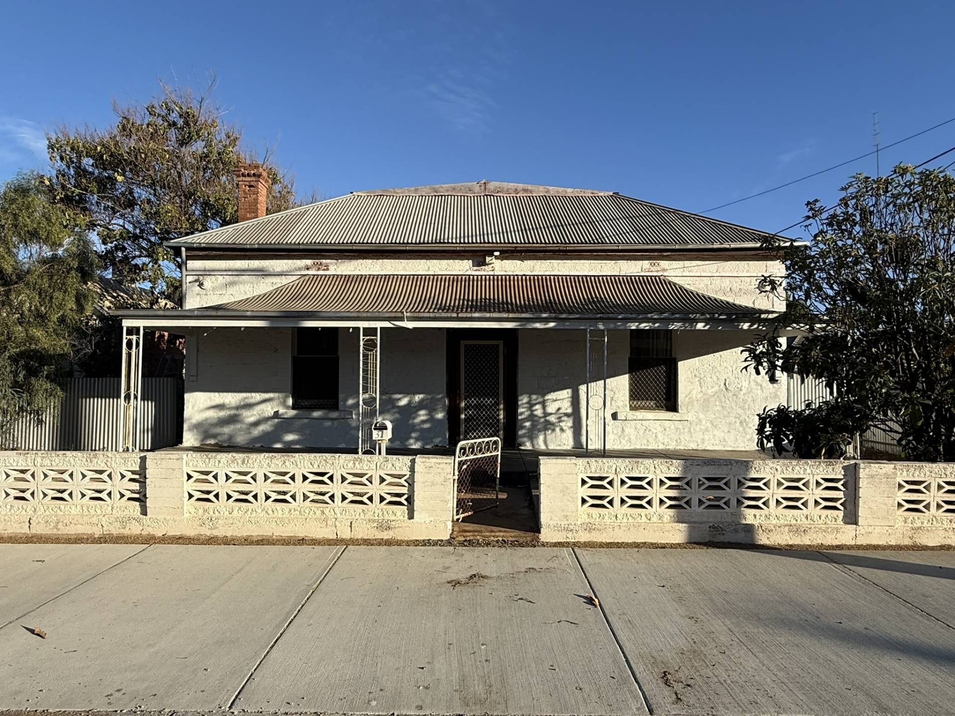 37 Goode Road, Port Pirie - Image 1