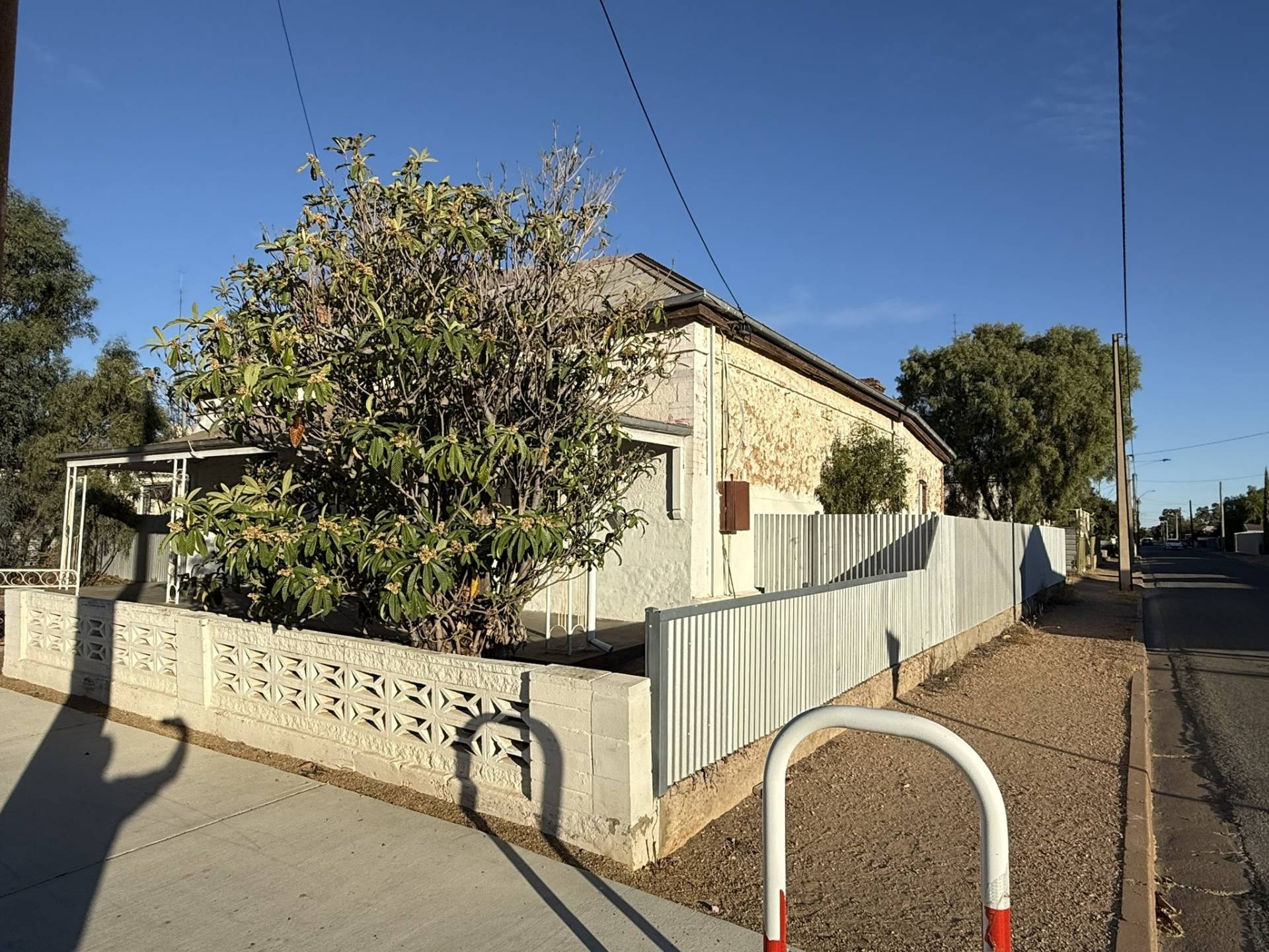 37 Goode Road, Port Pirie - Thumbnail 2