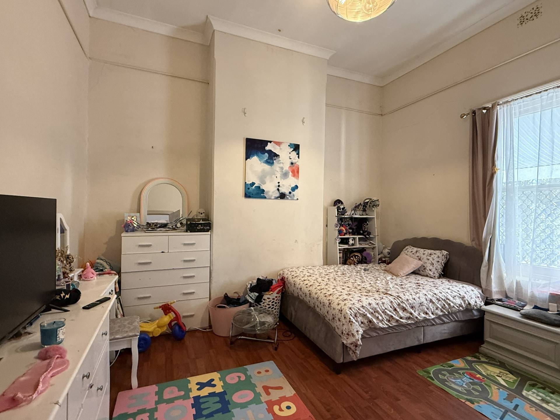 37 Goode Road, Port Pirie - Thumbnail 5