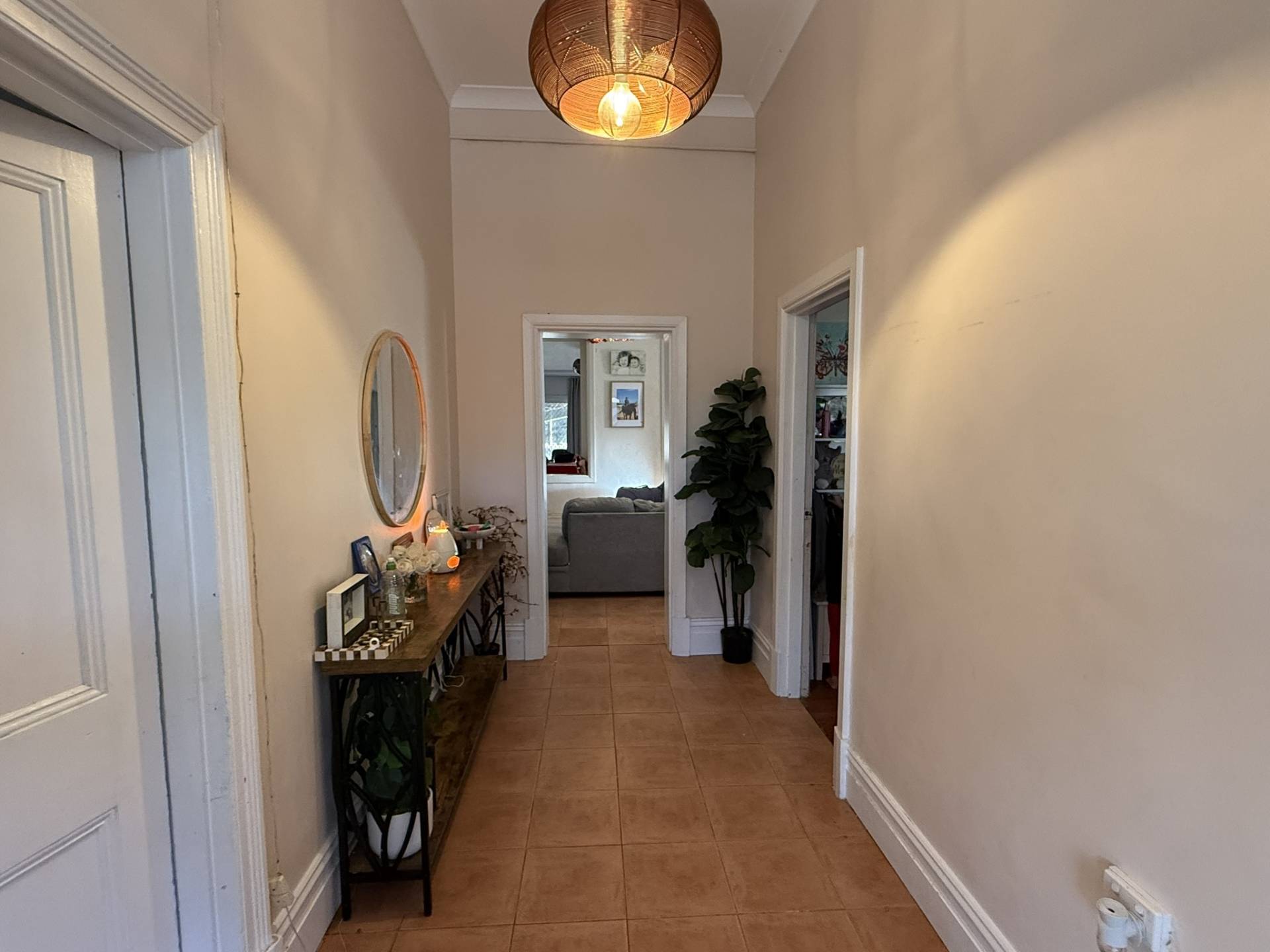 37 Goode Road, Port Pirie - Thumbnail 6