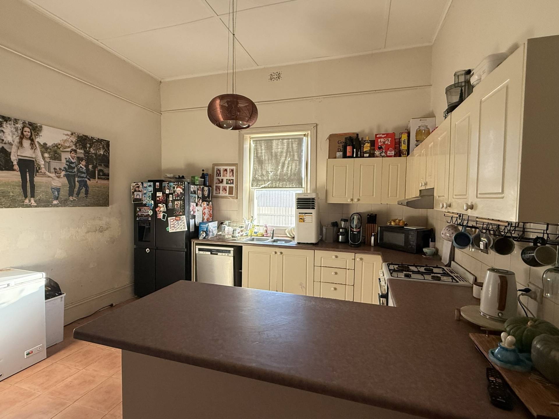 37 Goode Road, Port Pirie - Thumbnail 7