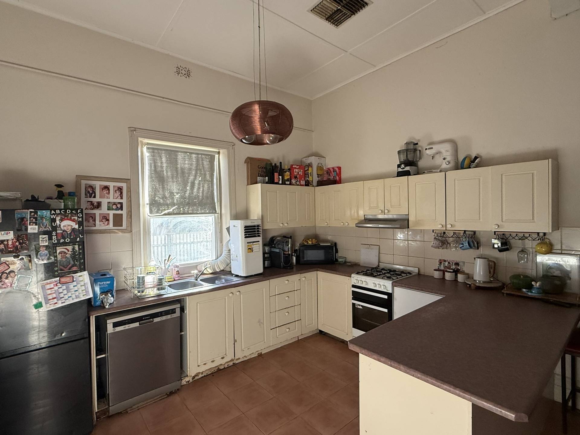 37 Goode Road, Port Pirie - Thumbnail 8
