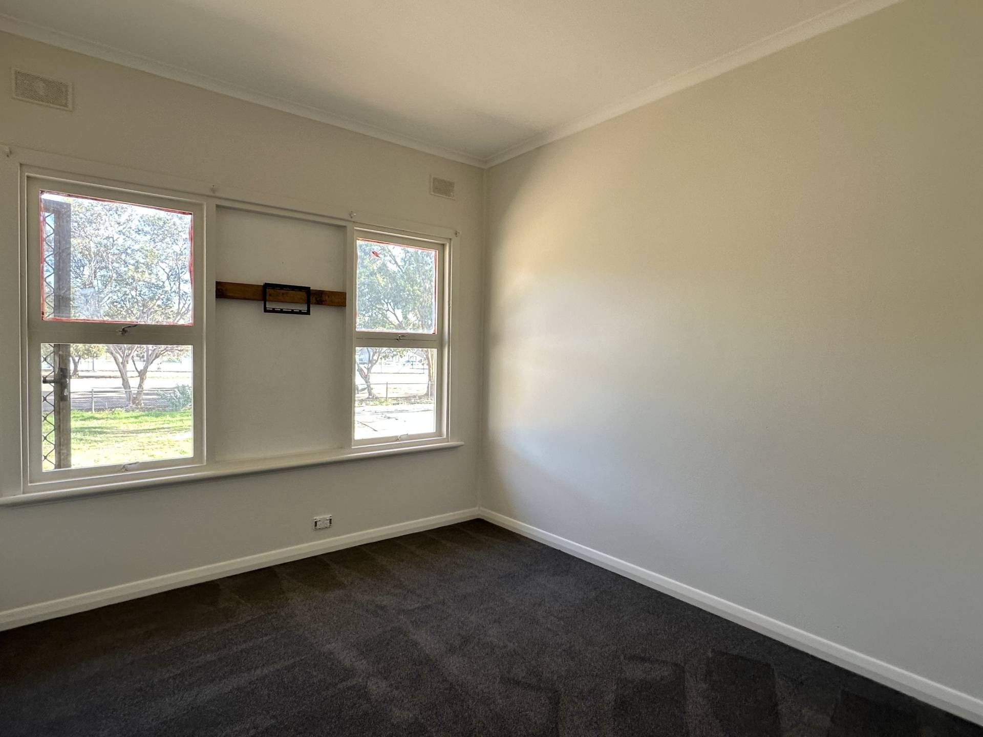 23 Angas Terrace, Wilmington - Thumbnail 4