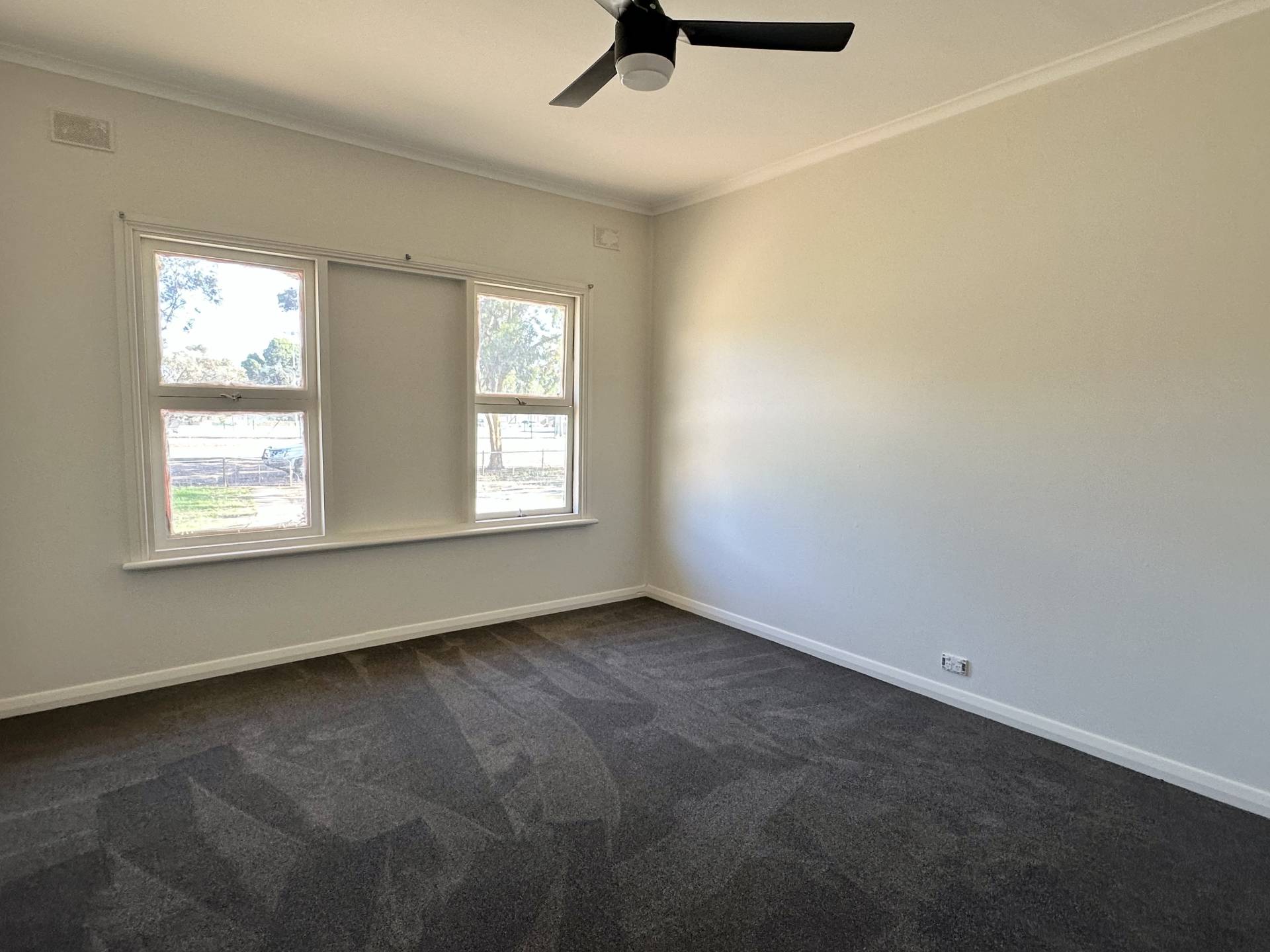 23 Angas Terrace, Wilmington - Thumbnail 3