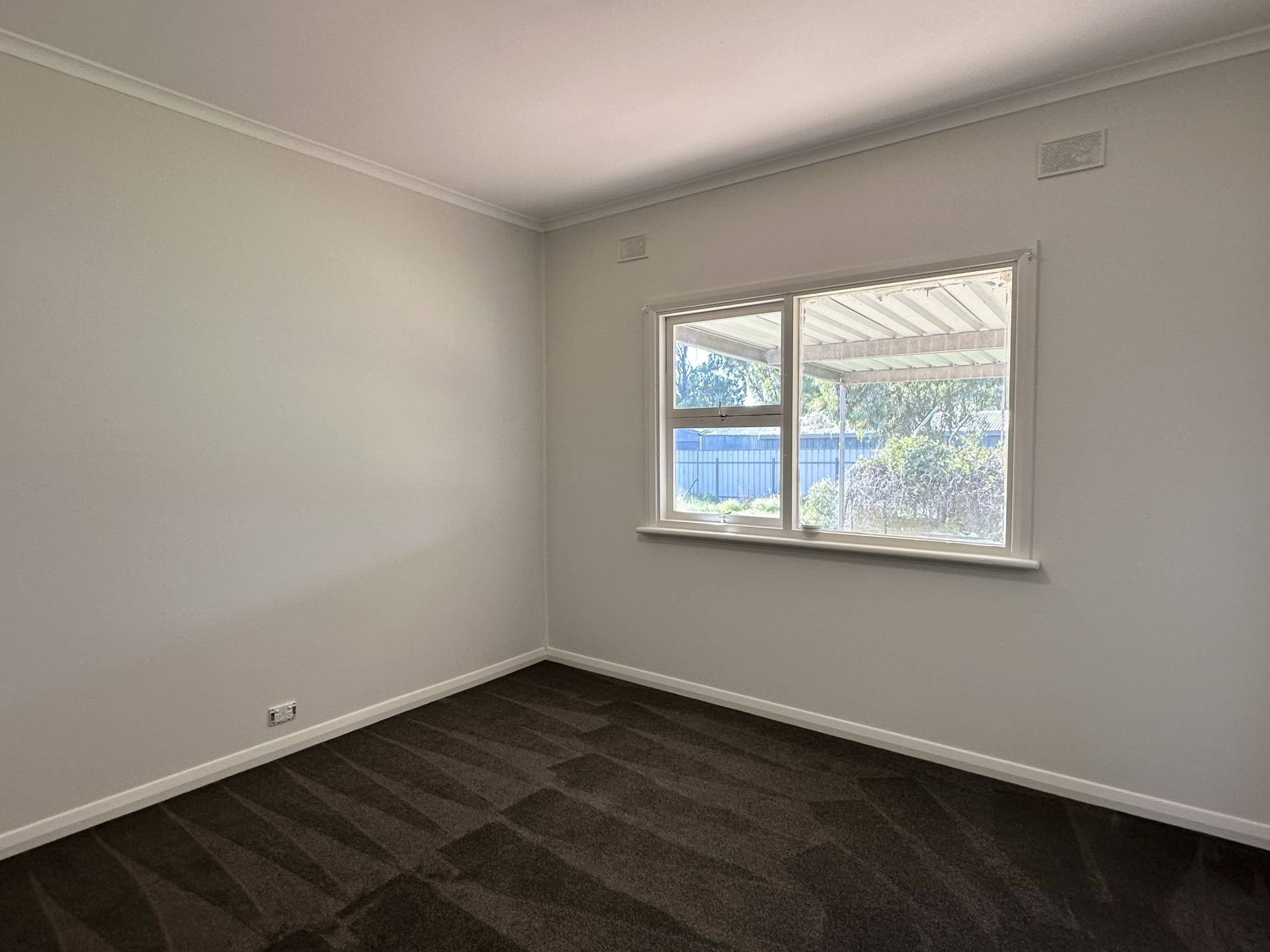 23 Angas Terrace, Wilmington - Thumbnail 5