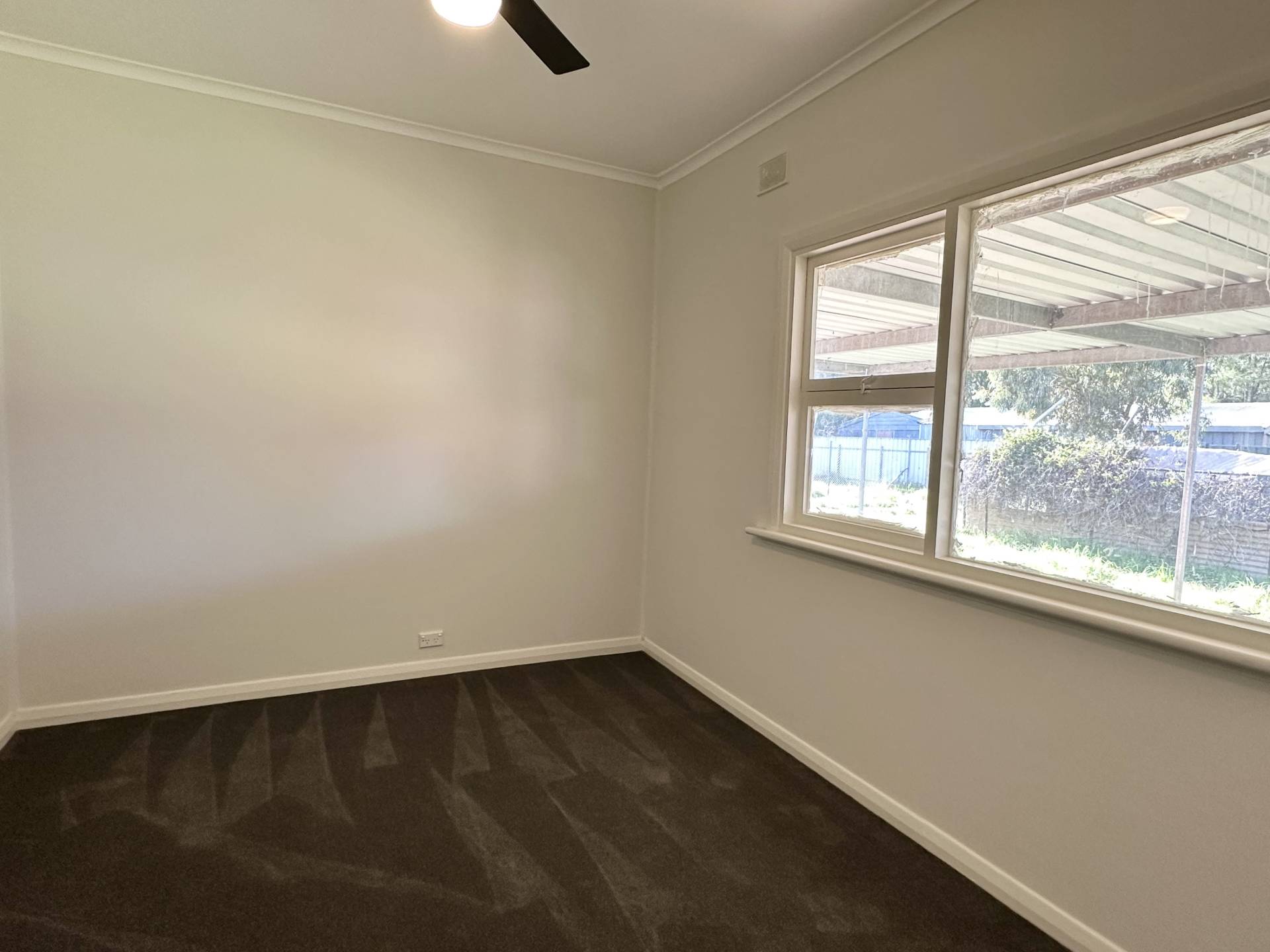 23 Angas Terrace, Wilmington - Thumbnail 6