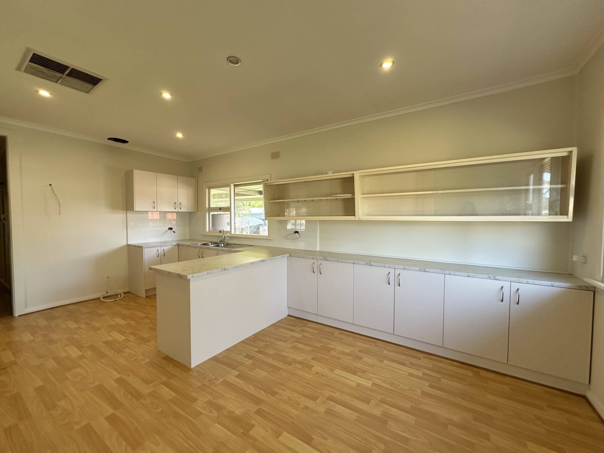 23 Angas Terrace, Wilmington - Thumbnail 8