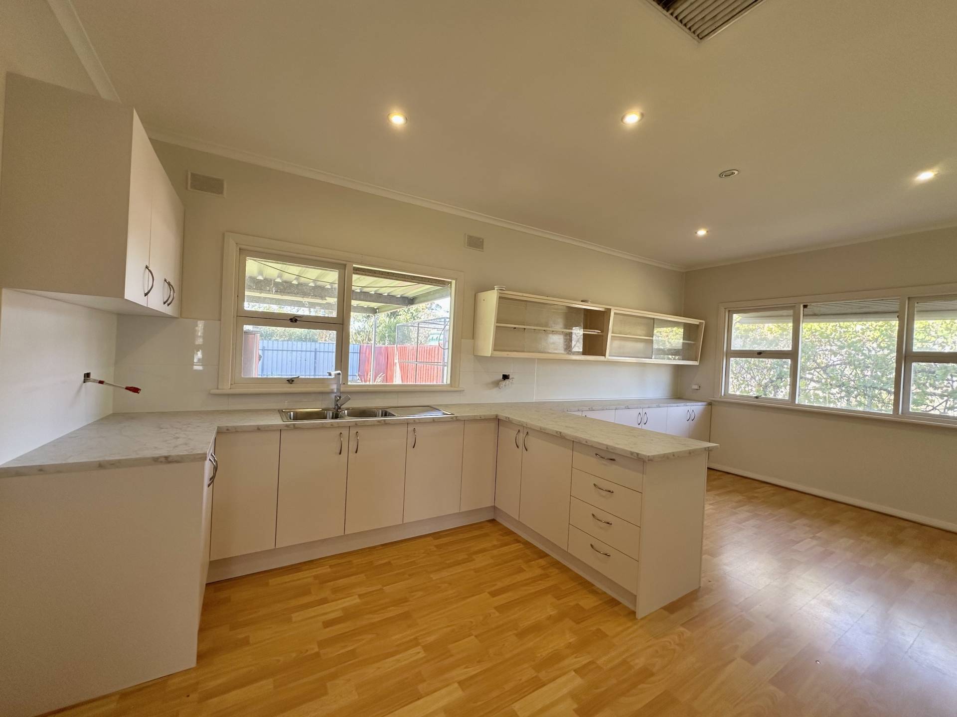 23 Angas Terrace, Wilmington - Thumbnail 7