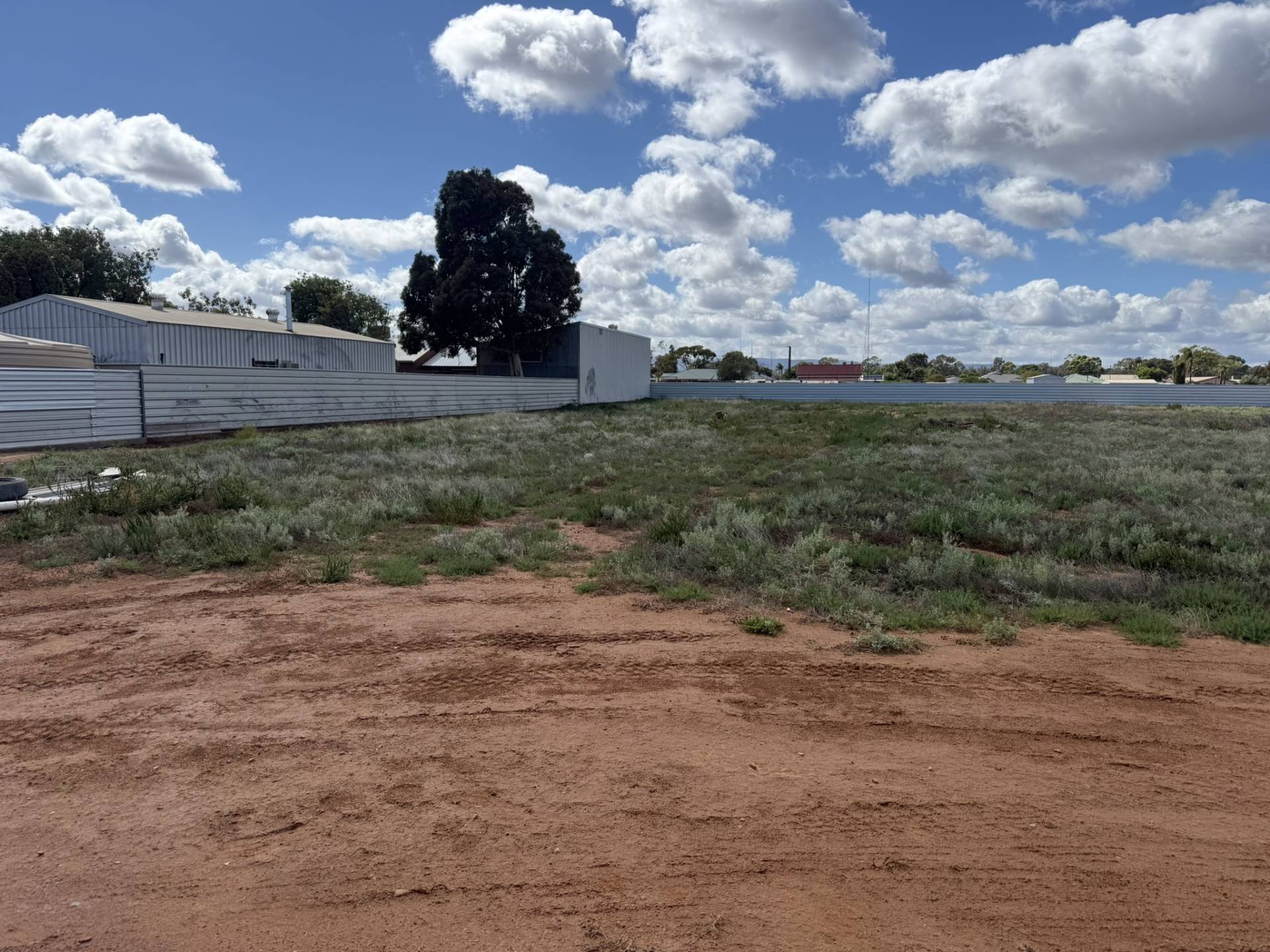 Lot 72 Ascot Avenue, Port Pirie - Thumbnail 2