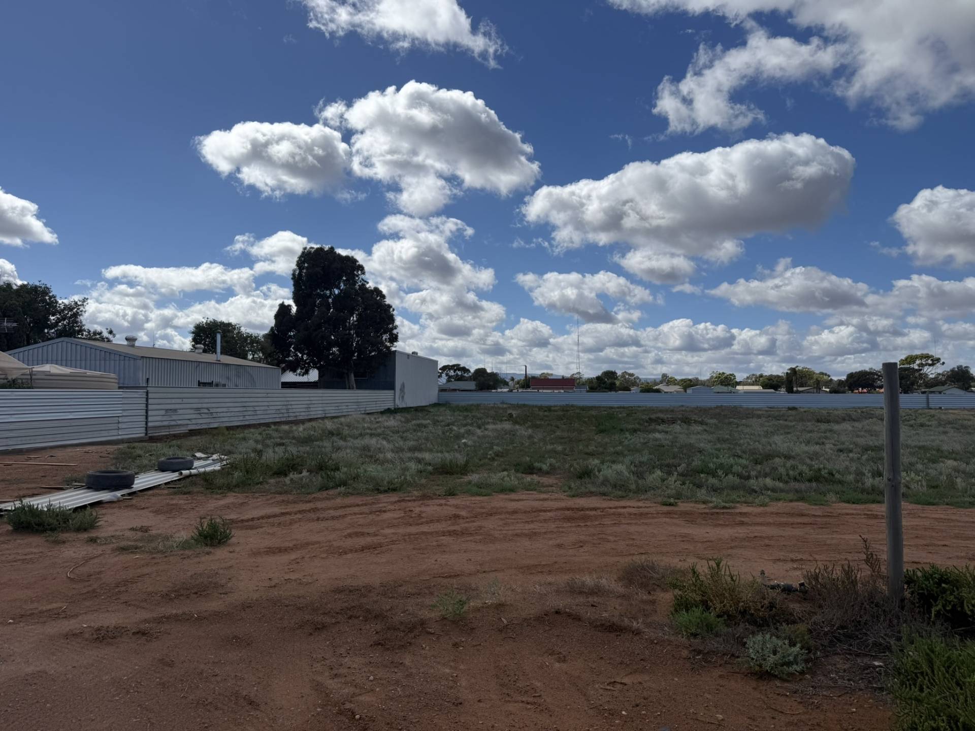 Lot 72 Ascot Avenue, Port Pirie - Thumbnail 3