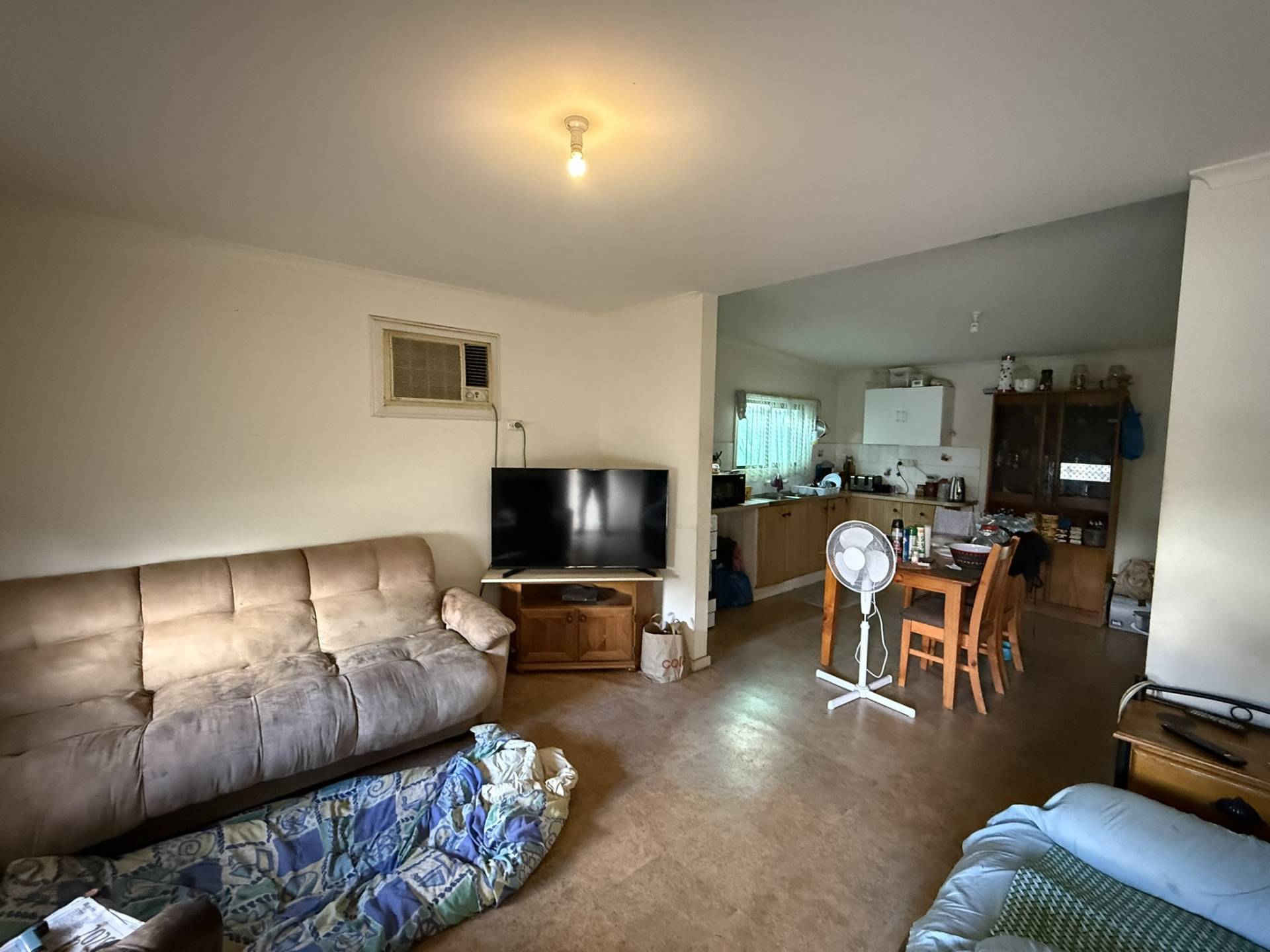 18 Charles Street, Port Pirie - Thumbnail 2