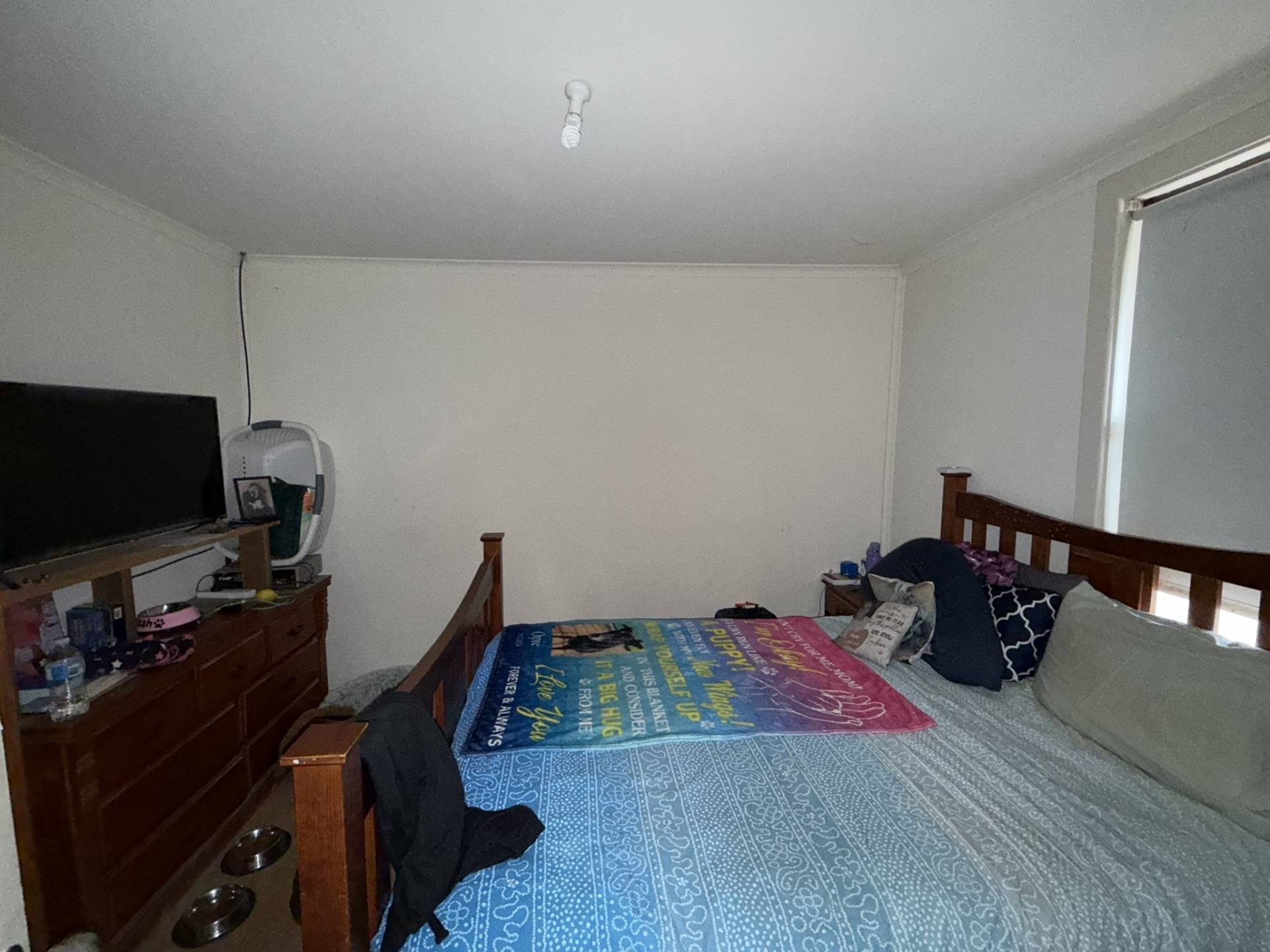 18 Charles Street, Port Pirie - Thumbnail 3