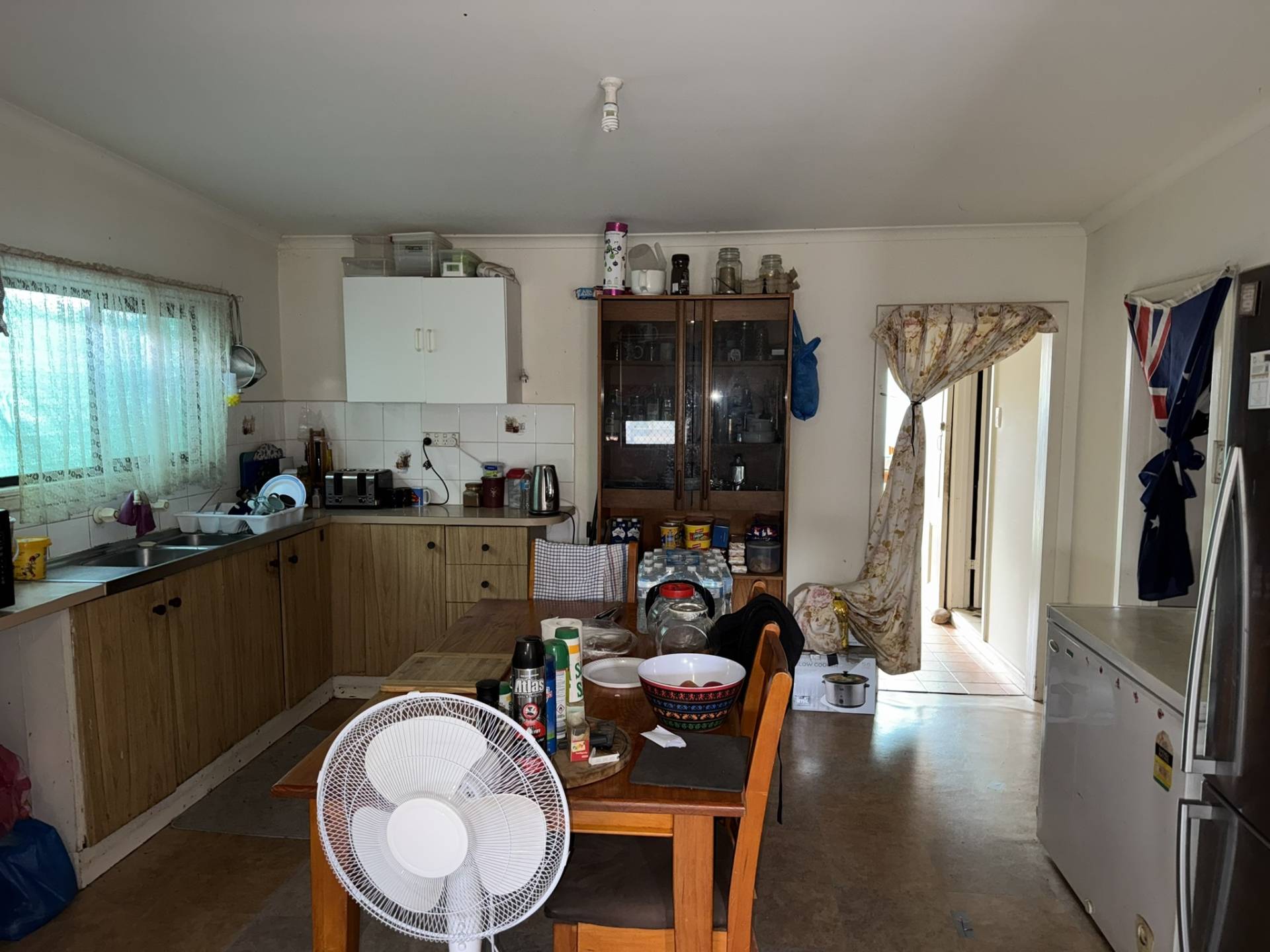 18 Charles Street, Port Pirie - Thumbnail 4