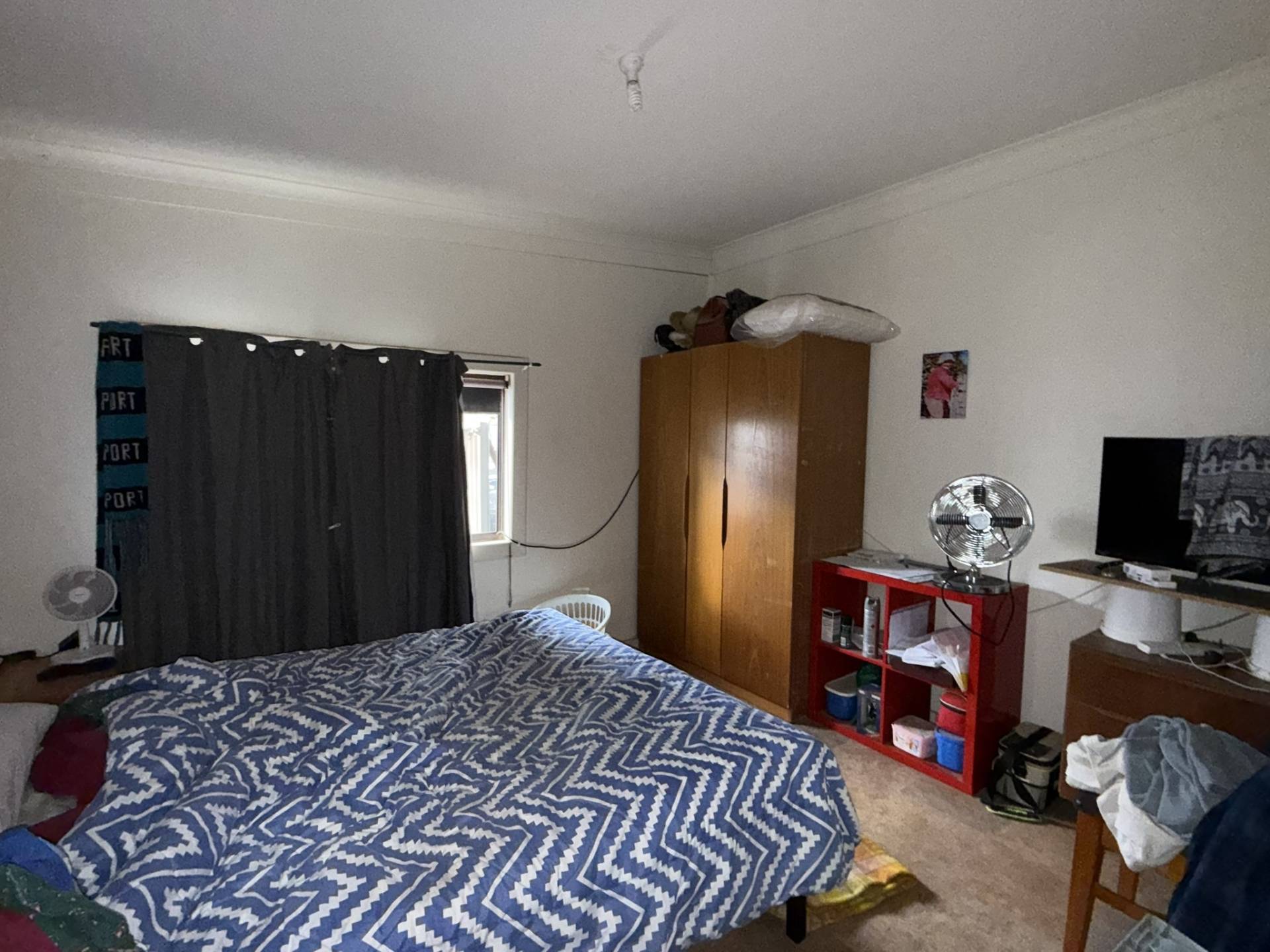 18 Charles Street, Port Pirie - Thumbnail 5