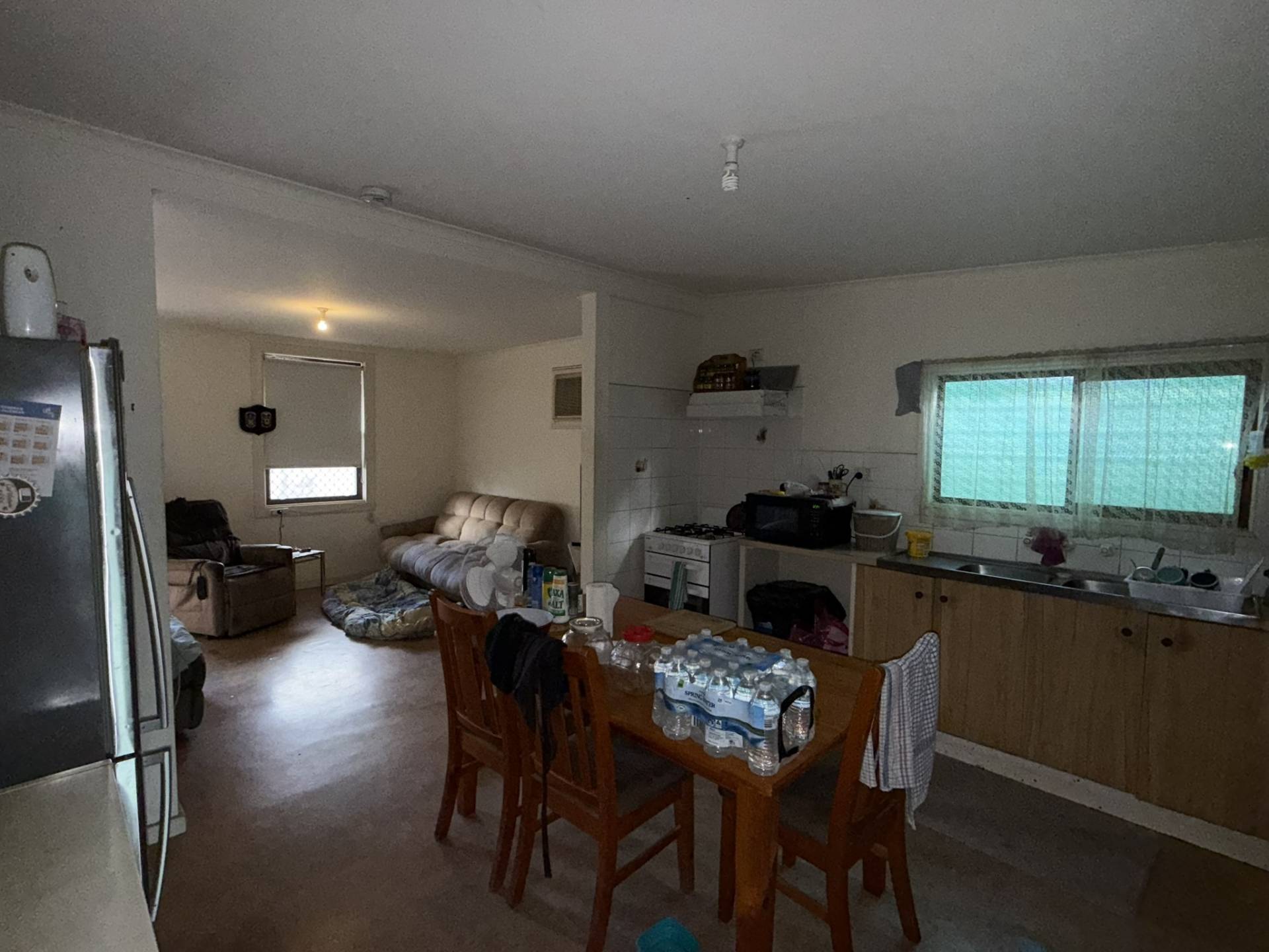 18 Charles Street, Port Pirie - Thumbnail 6