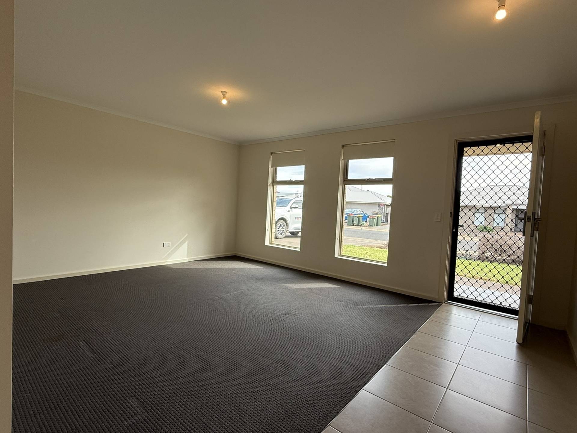 7 Ernest John Avenue, Port Pirie - Thumbnail 2