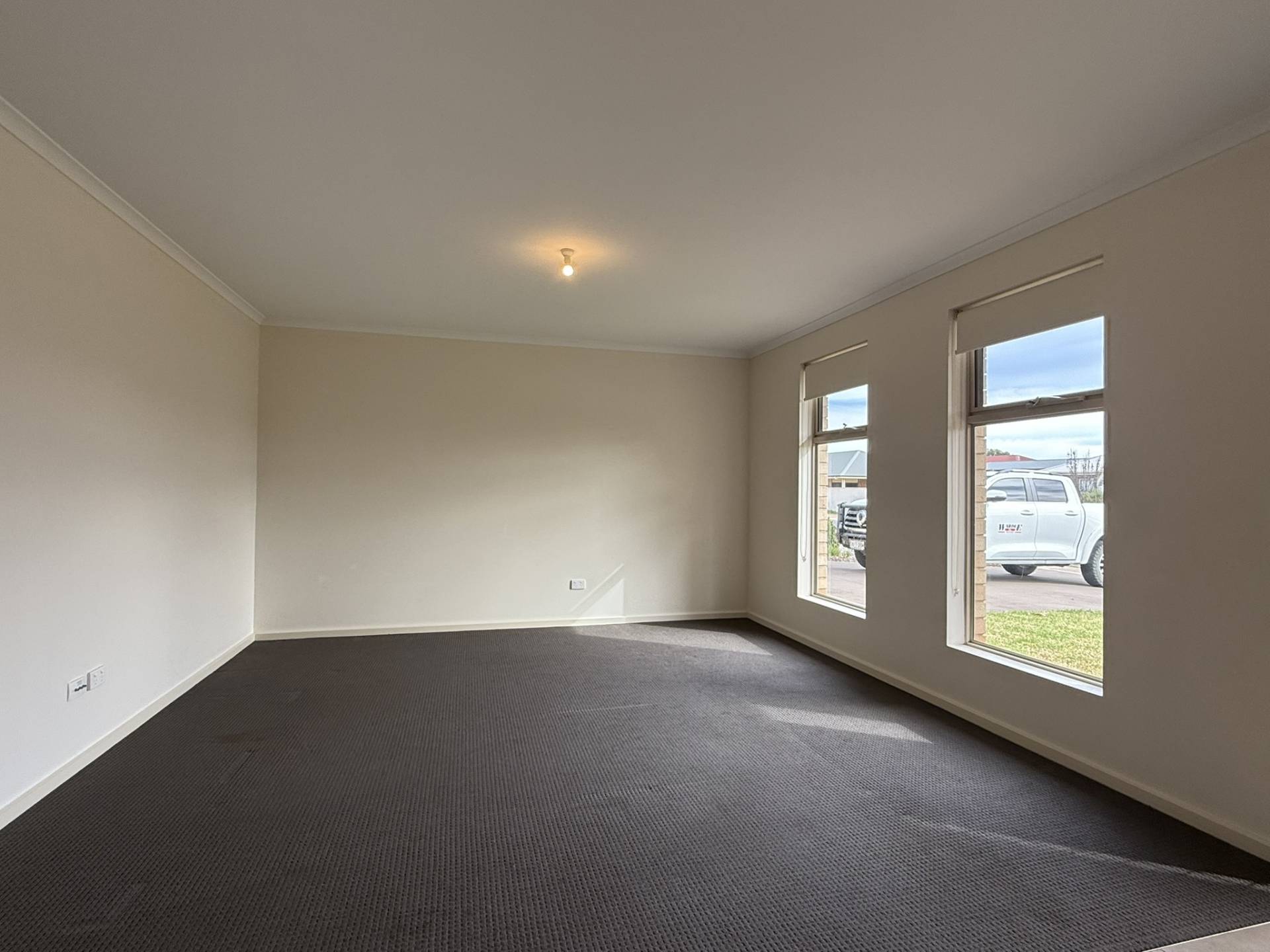 7 Ernest John Avenue, Port Pirie - Thumbnail 3