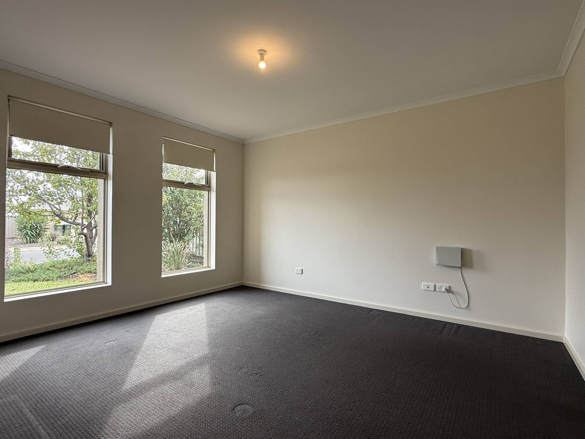 7 Ernest John Avenue, Port Pirie - Thumbnail 4