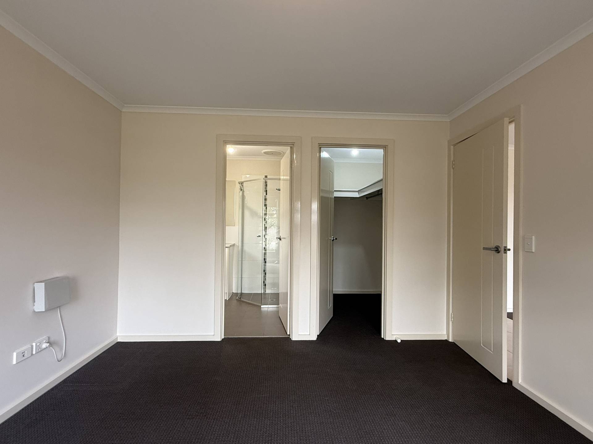7 Ernest John Avenue, Port Pirie - Thumbnail 5
