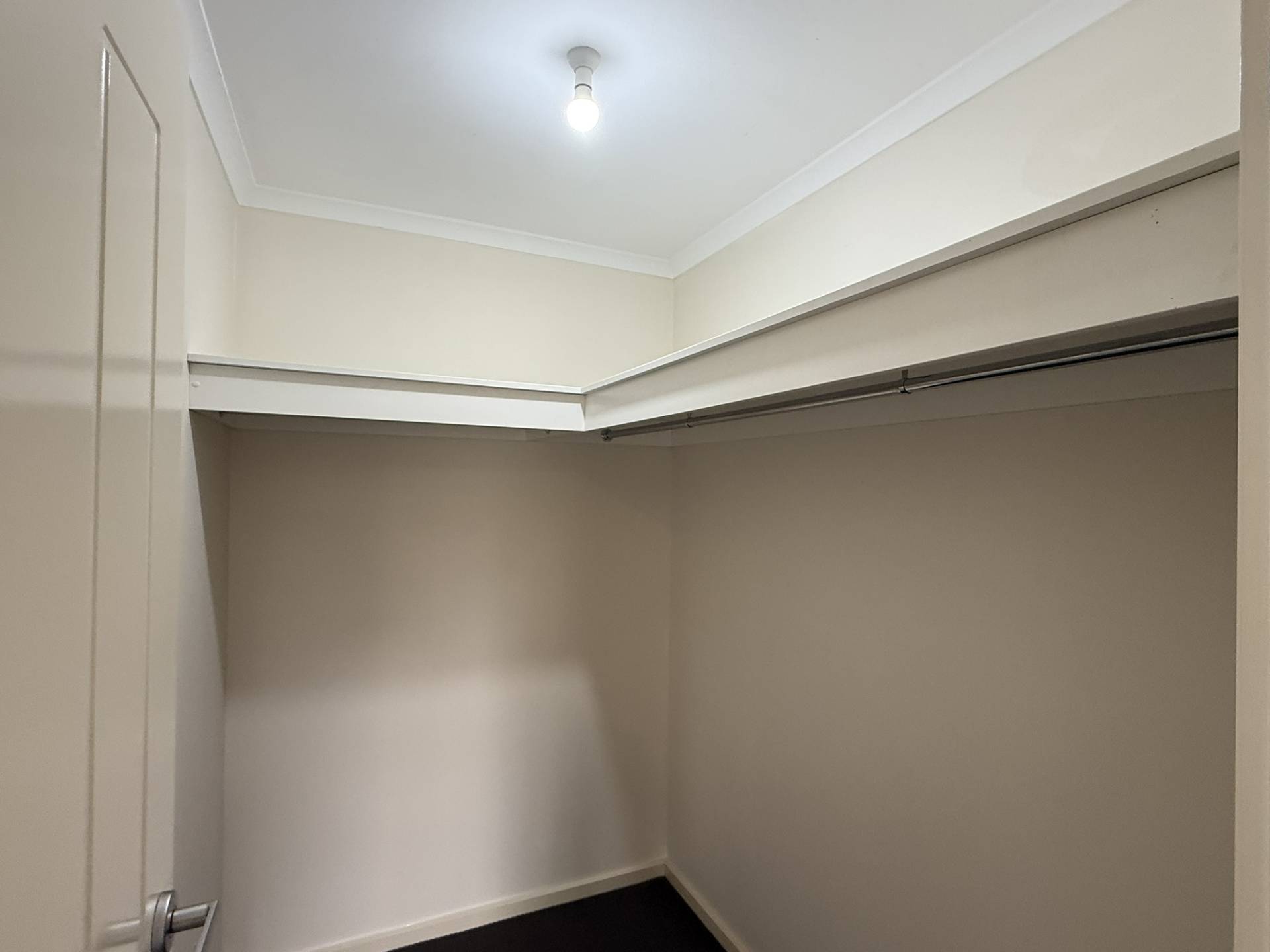 7 Ernest John Avenue, Port Pirie - Thumbnail 6