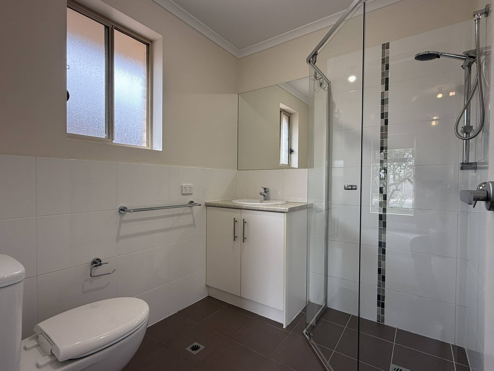7 Ernest John Avenue, Port Pirie - Thumbnail 7
