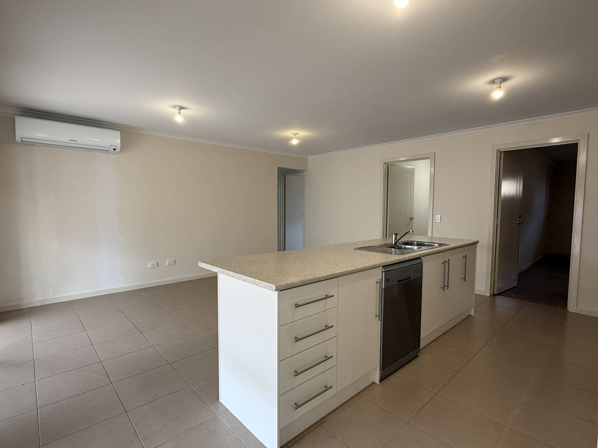 7 Ernest John Avenue, Port Pirie - Thumbnail 8