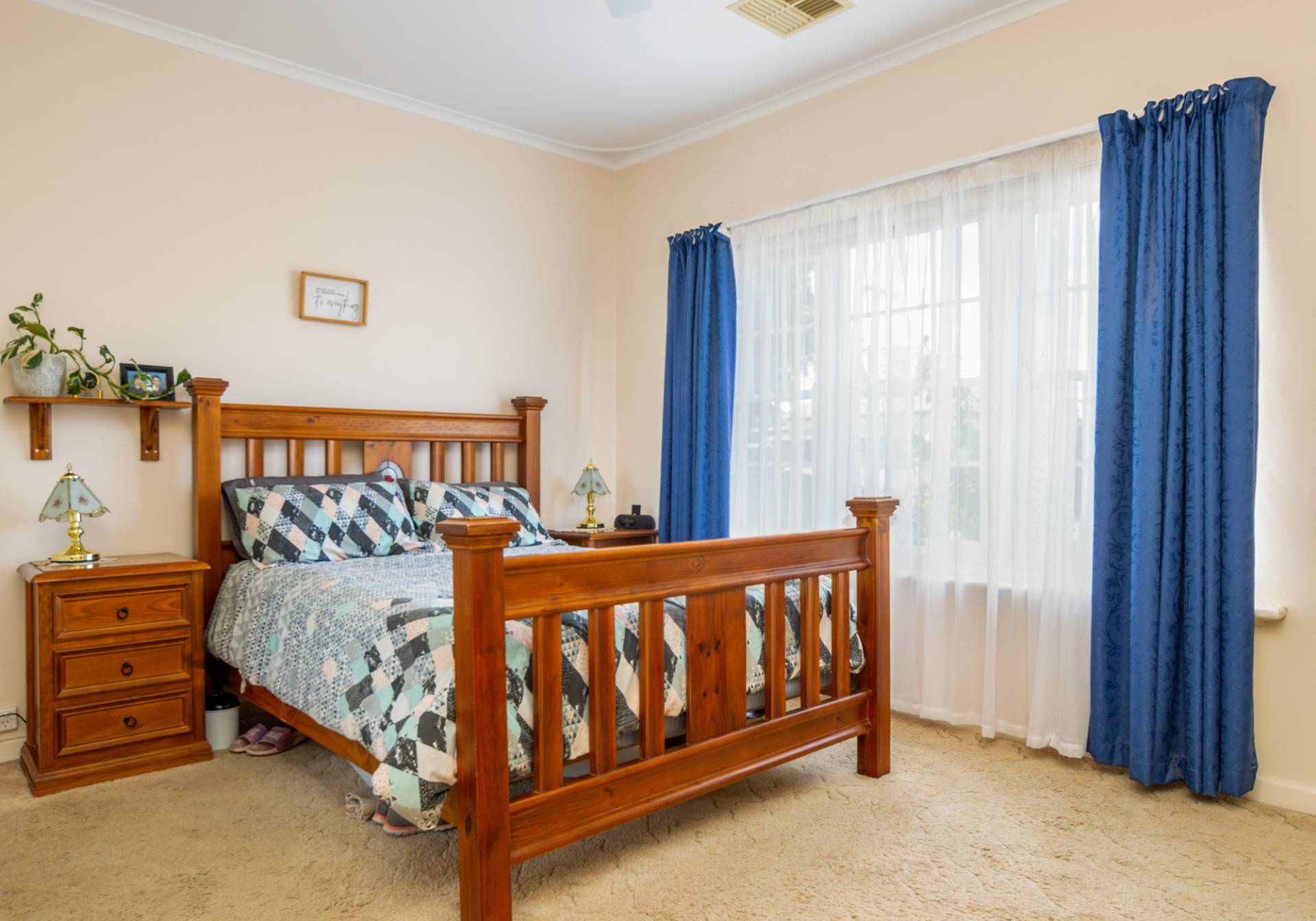 32 Lipson Avenue, Kadina - Thumbnail 7