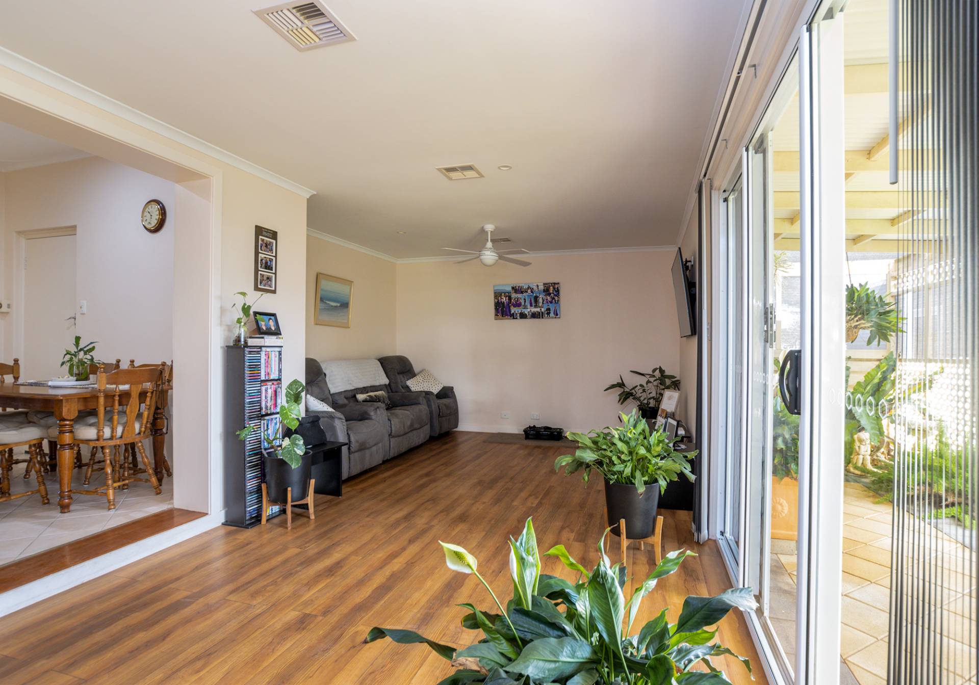 32 Lipson Avenue, Kadina - Thumbnail 4
