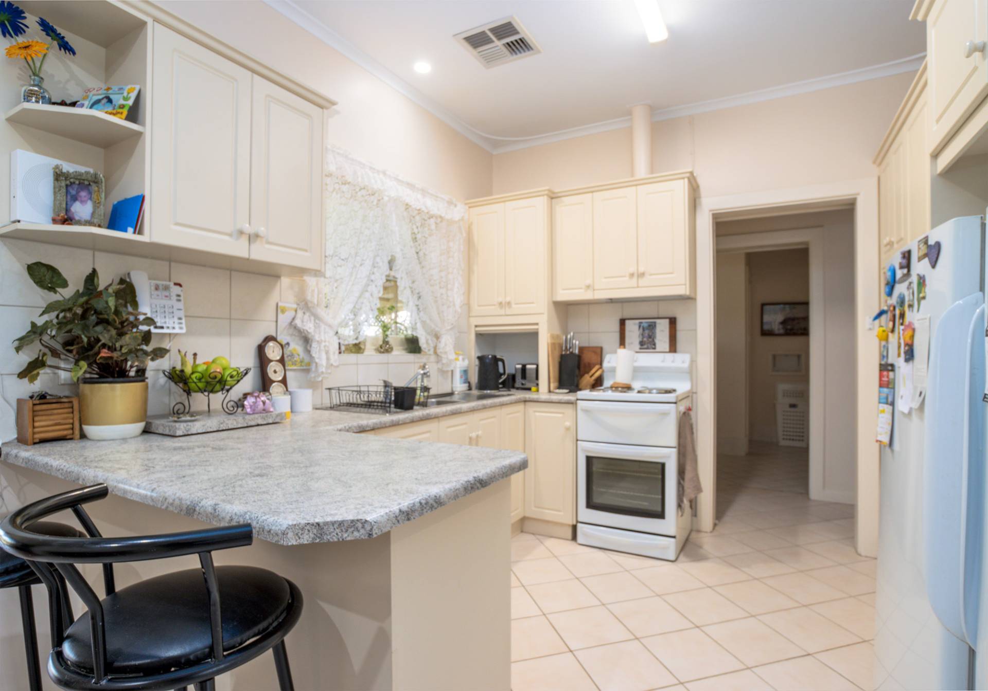 32 Lipson Avenue, Kadina - Thumbnail 2