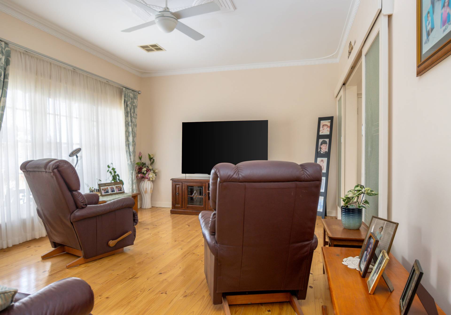 32 Lipson Avenue, Kadina - Thumbnail 6