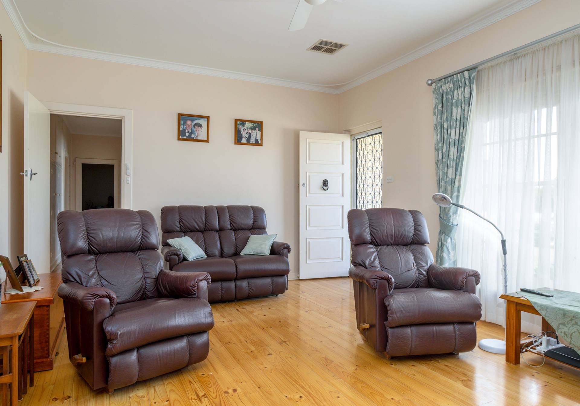 32 Lipson Avenue, Kadina - Thumbnail 5