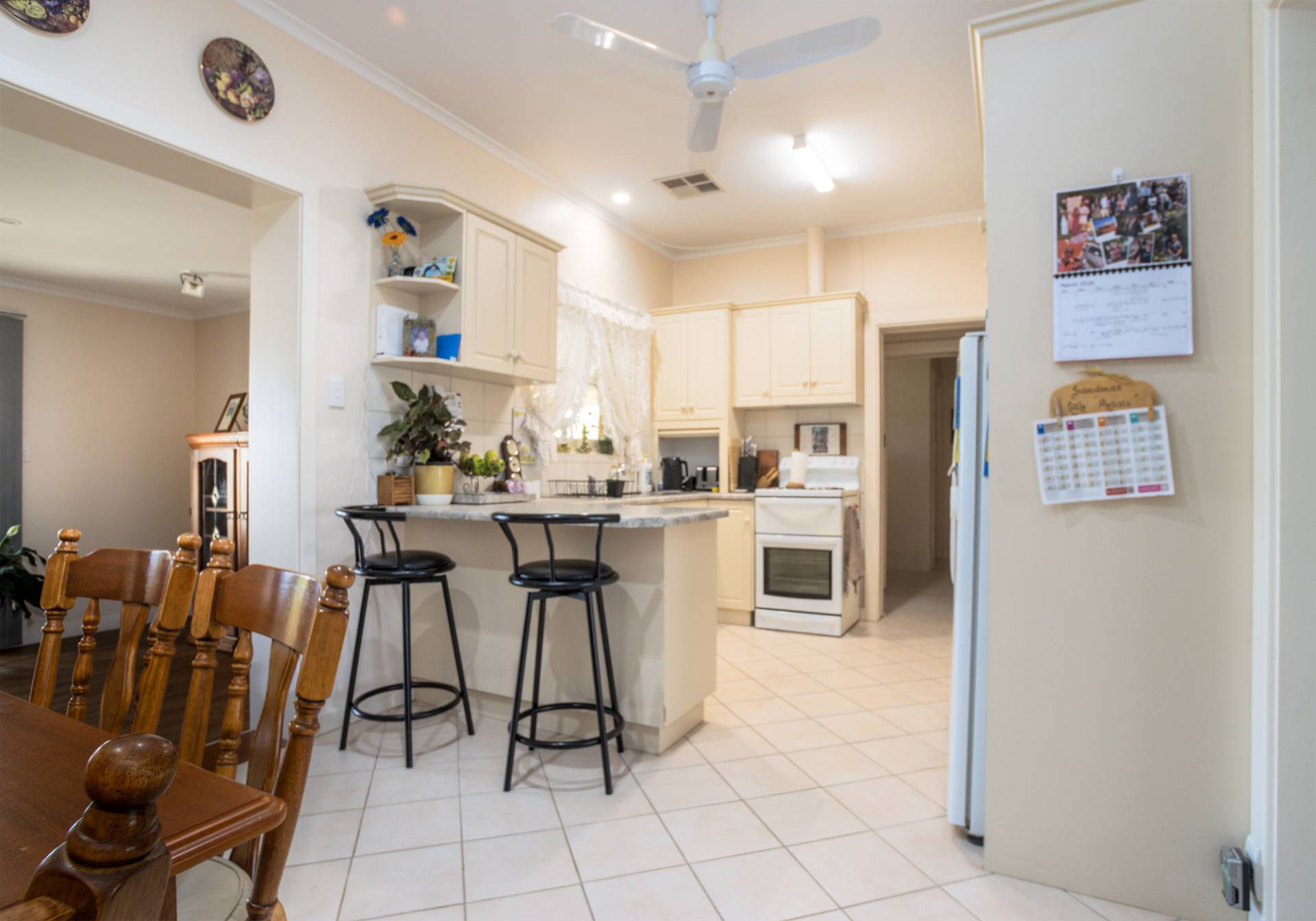 32 Lipson Avenue, Kadina - Thumbnail 3