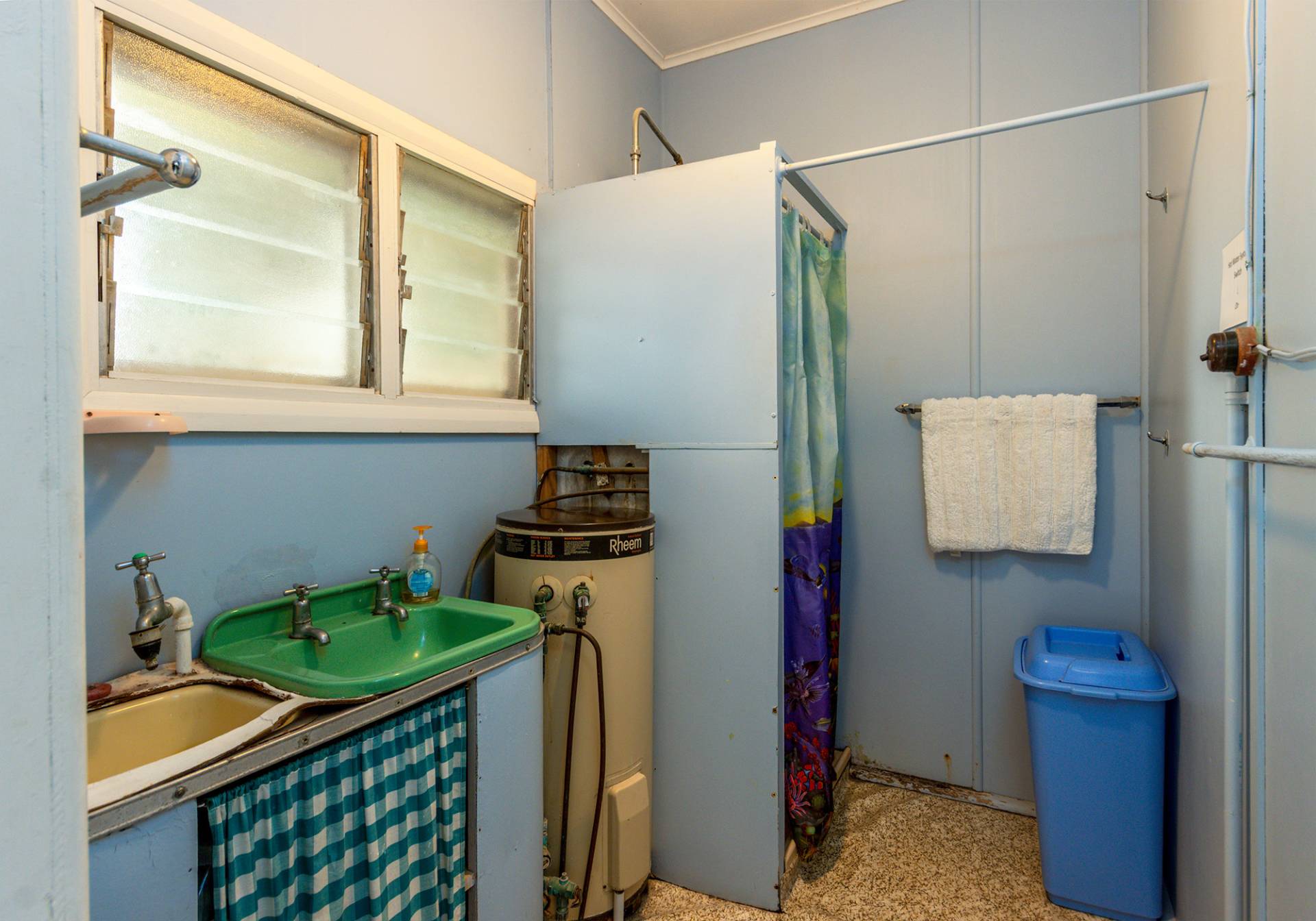 77 Otago Road, North Beach - Thumbnail 8