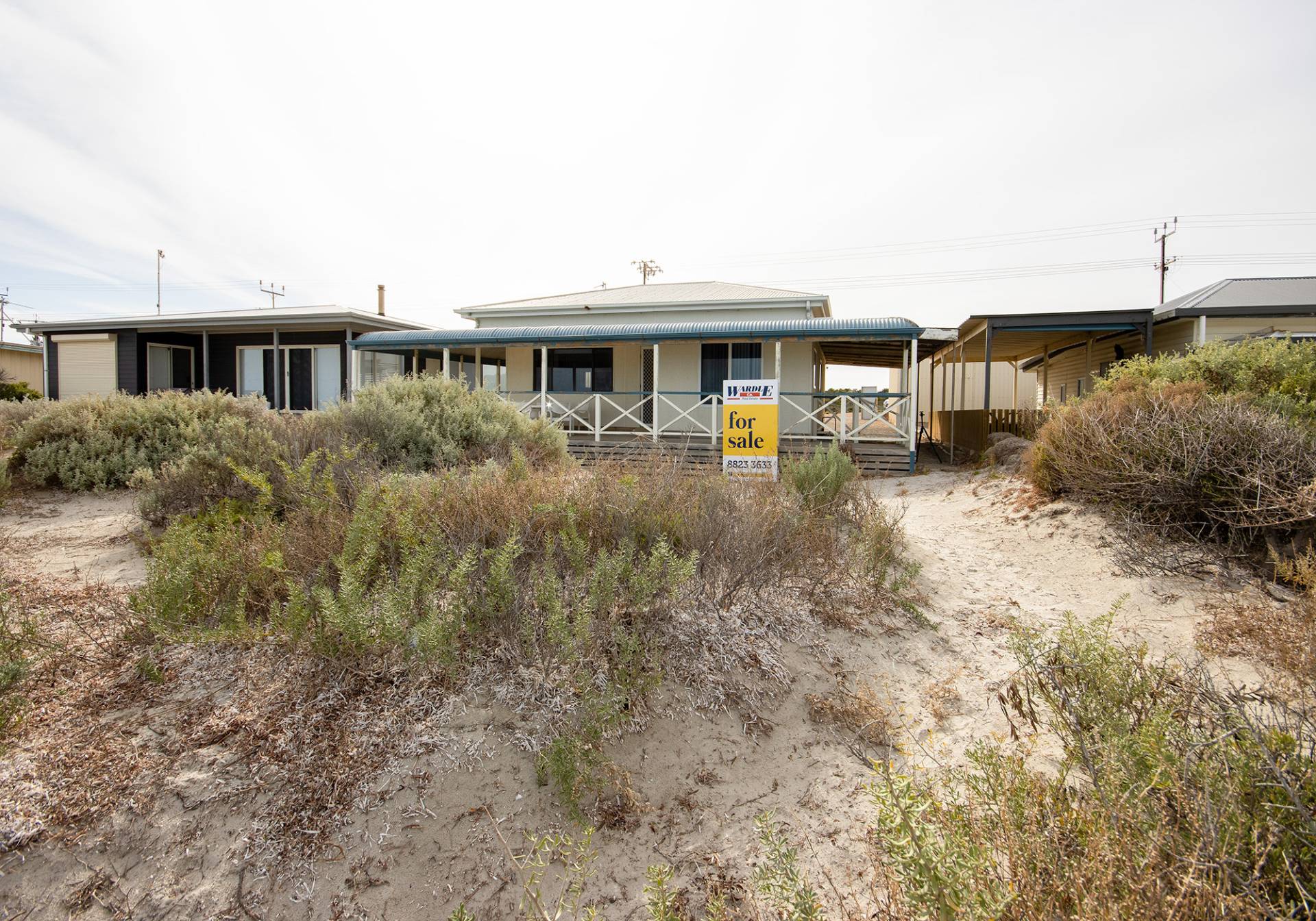 77 Otago Road, North Beach - Thumbnail 3