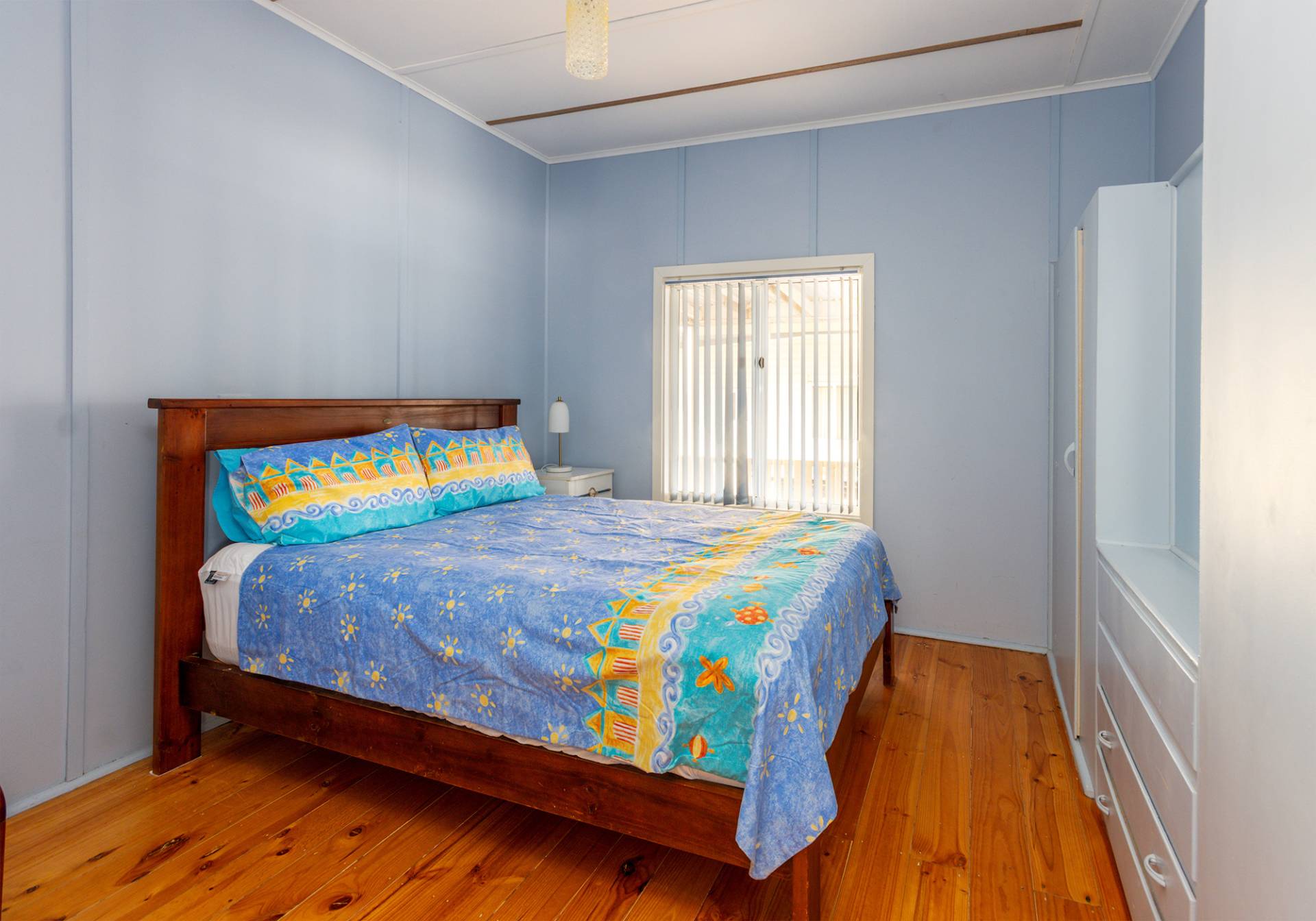 77 Otago Road, North Beach - Thumbnail 6