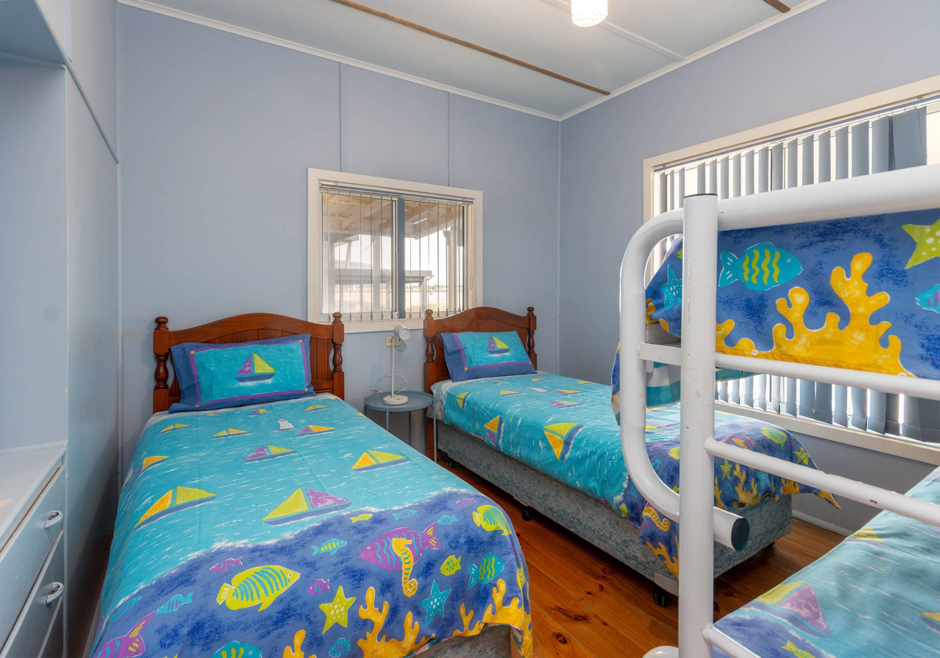 77 Otago Road, North Beach - Thumbnail 7