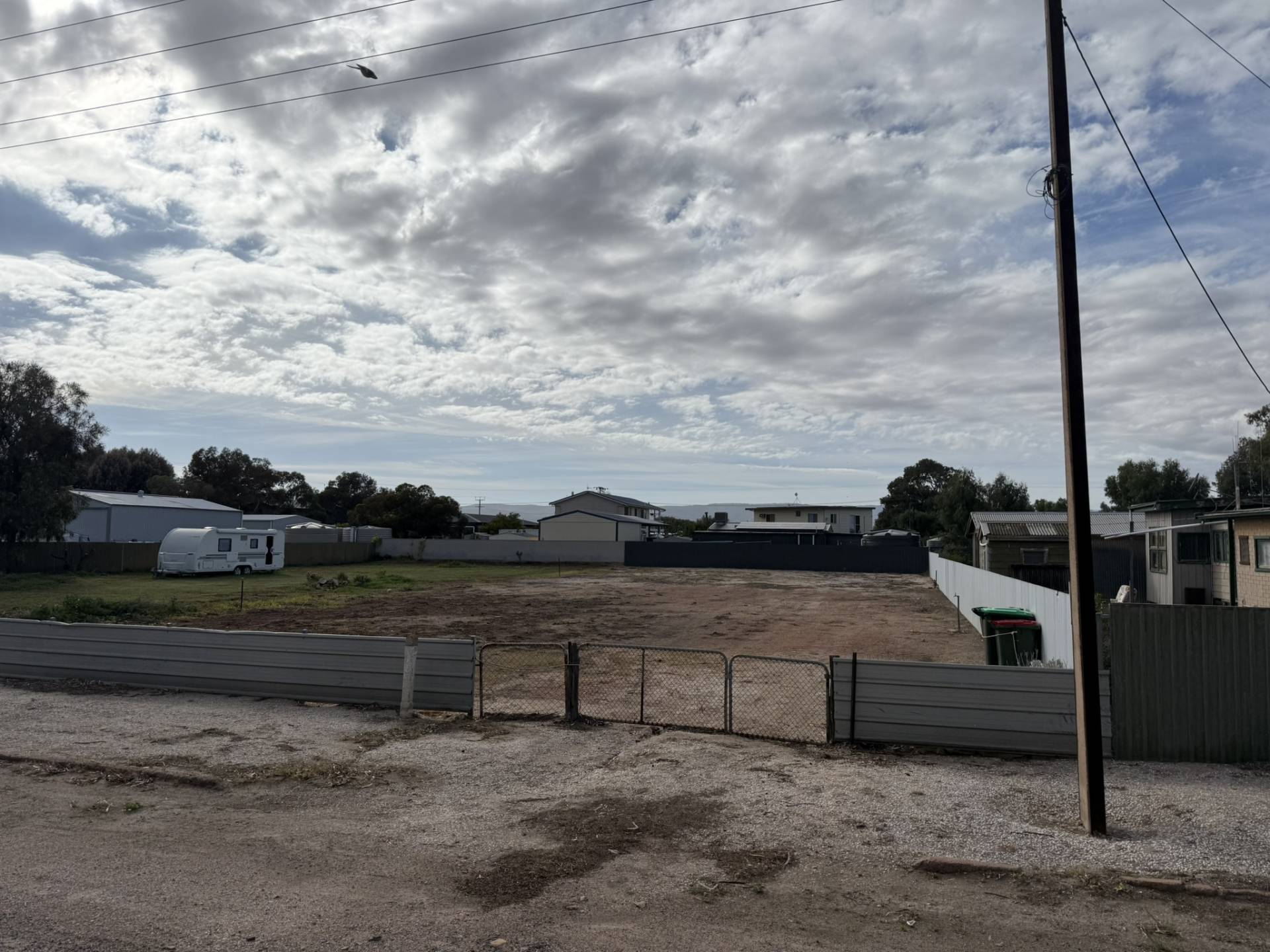 8 Ponape Street, Port Germein - Thumbnail 2