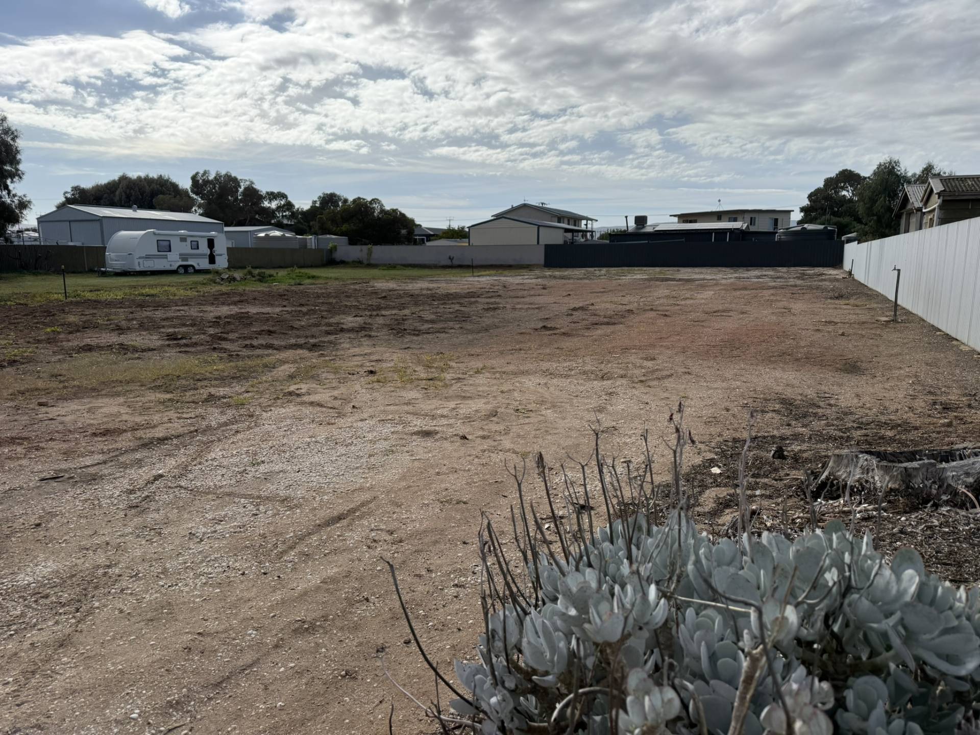 8 Ponape Street, Port Germein - Thumbnail 3