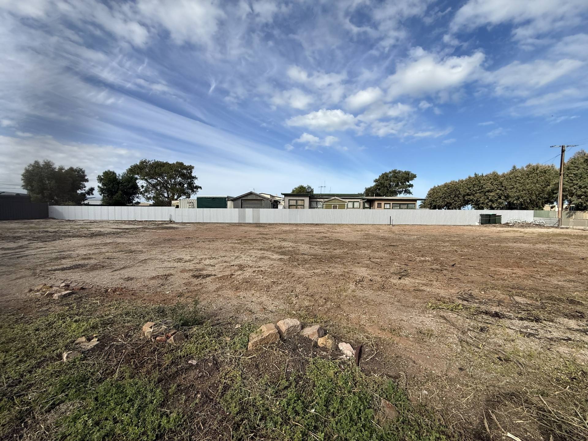 8 Ponape Street, Port Germein - Thumbnail 4