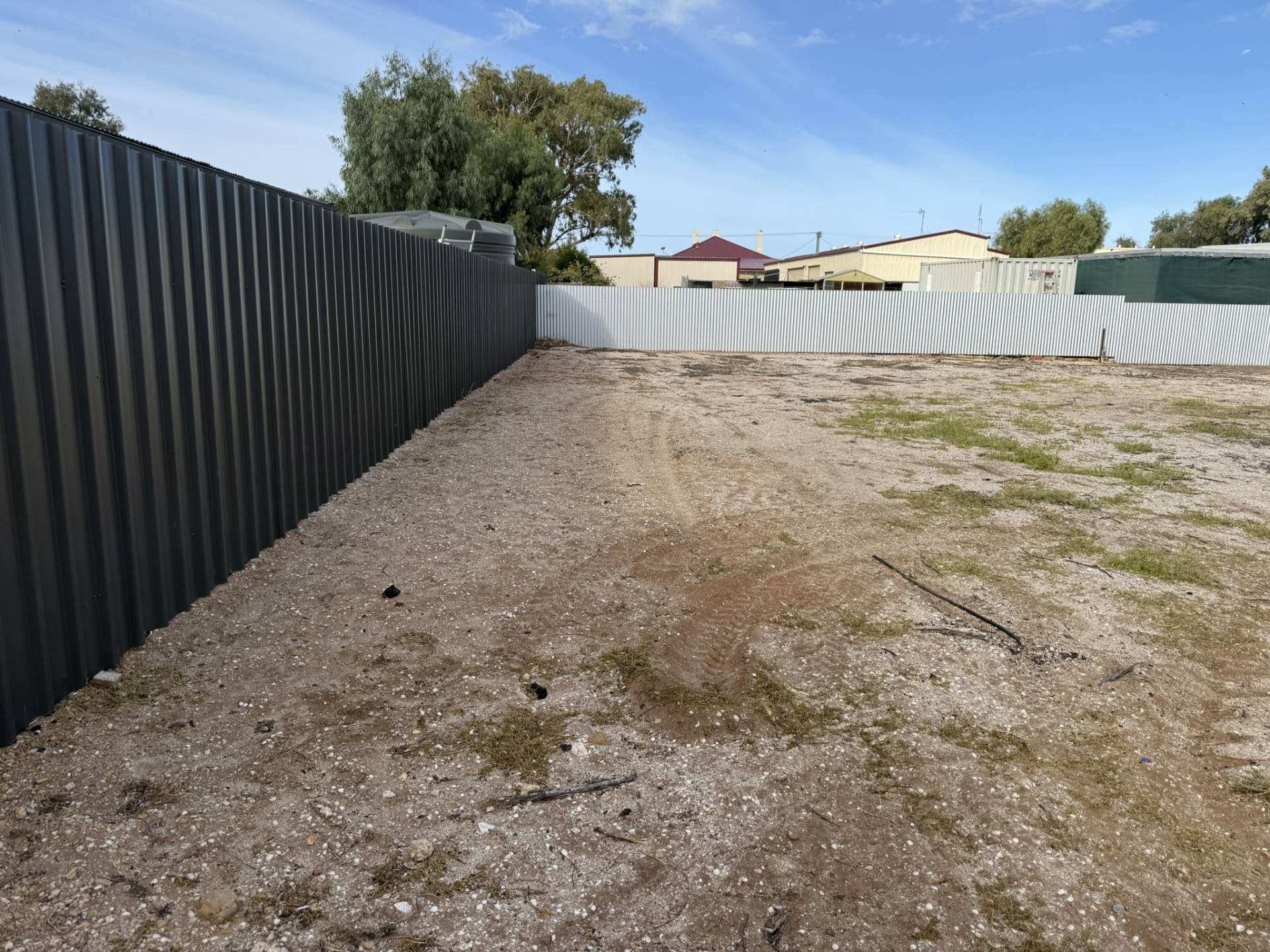 8 Ponape Street, Port Germein - Thumbnail 5