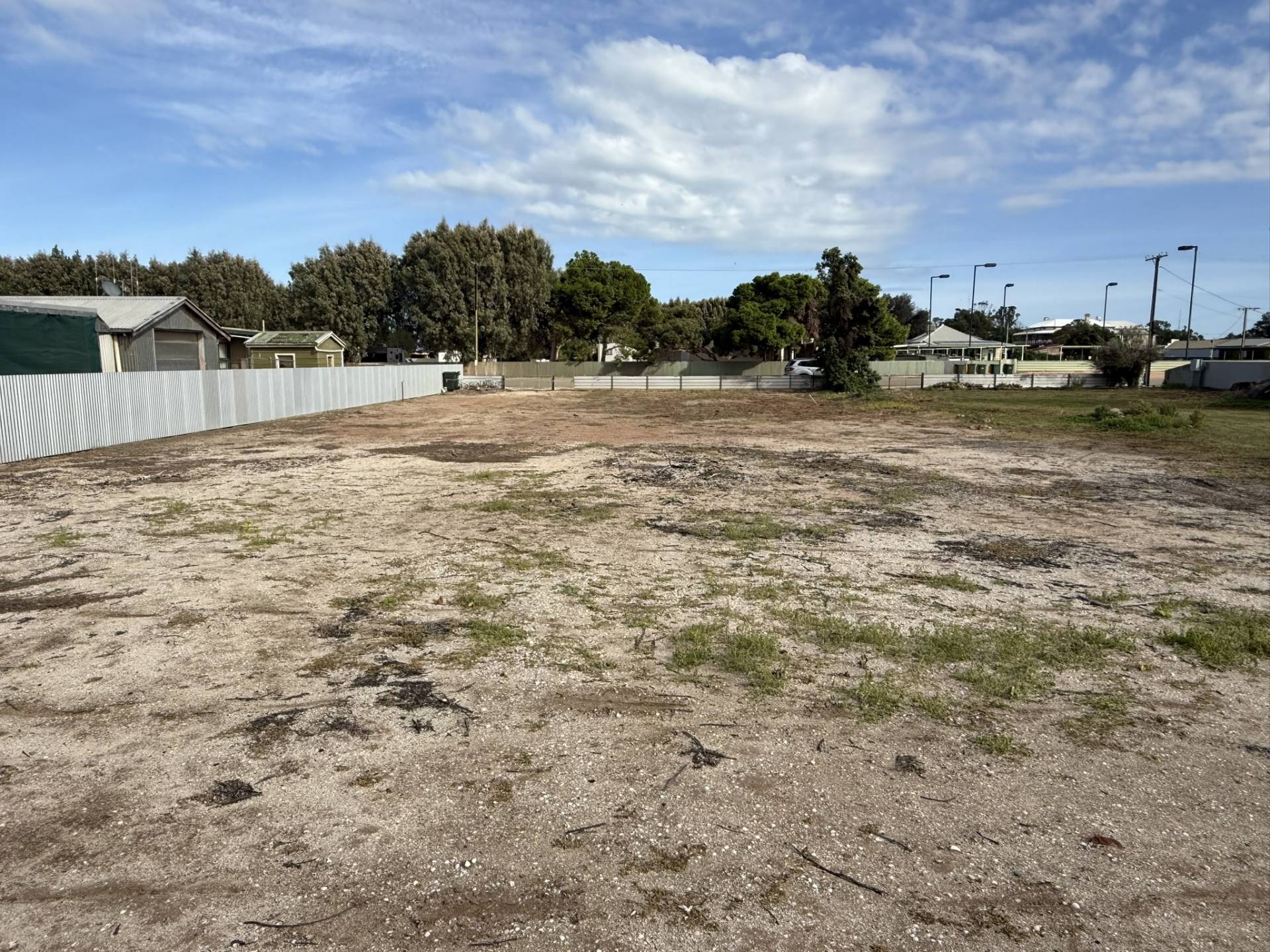 8 Ponape Street, Port Germein - Thumbnail 6