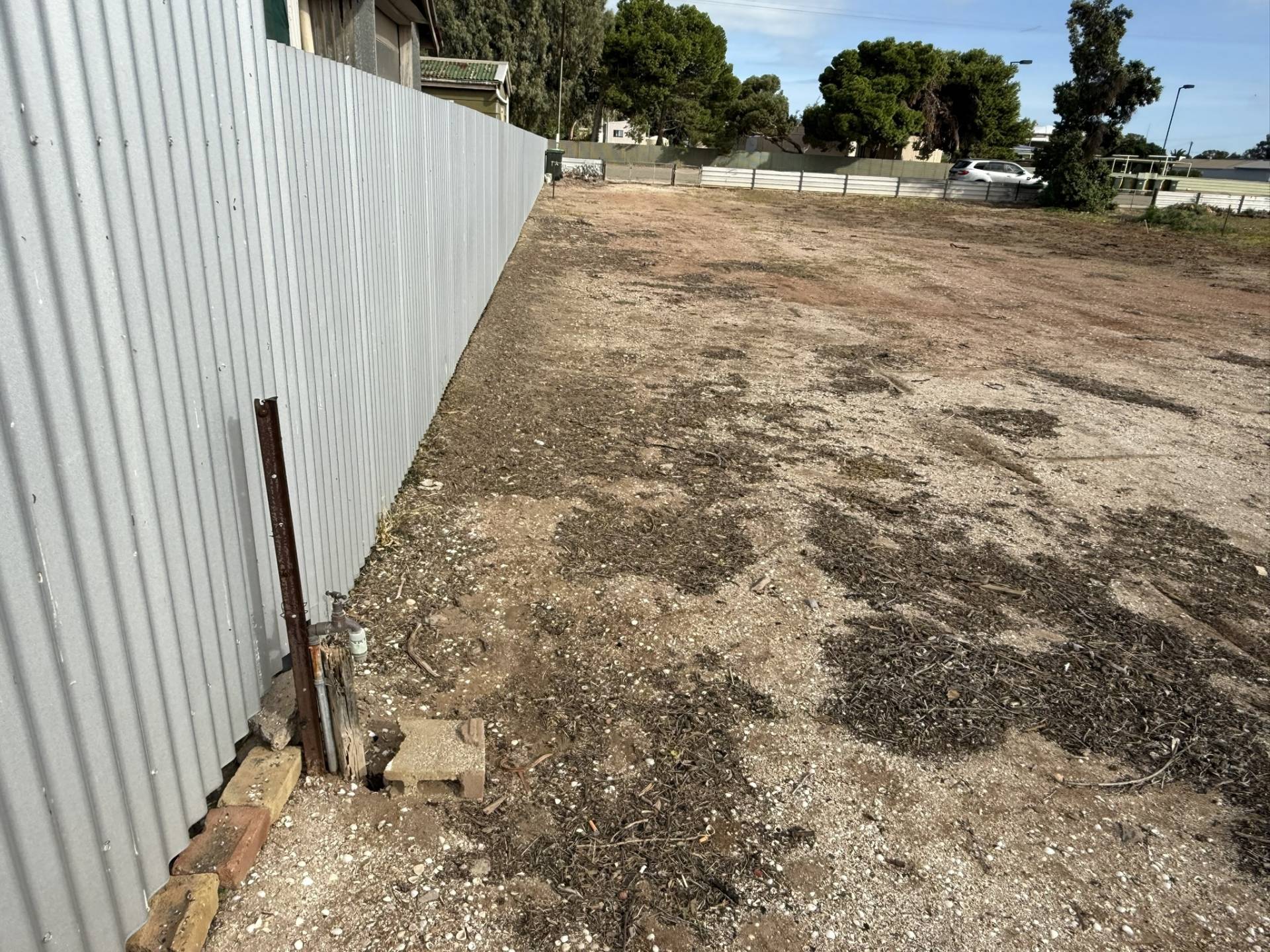 8 Ponape Street, Port Germein - Thumbnail 7