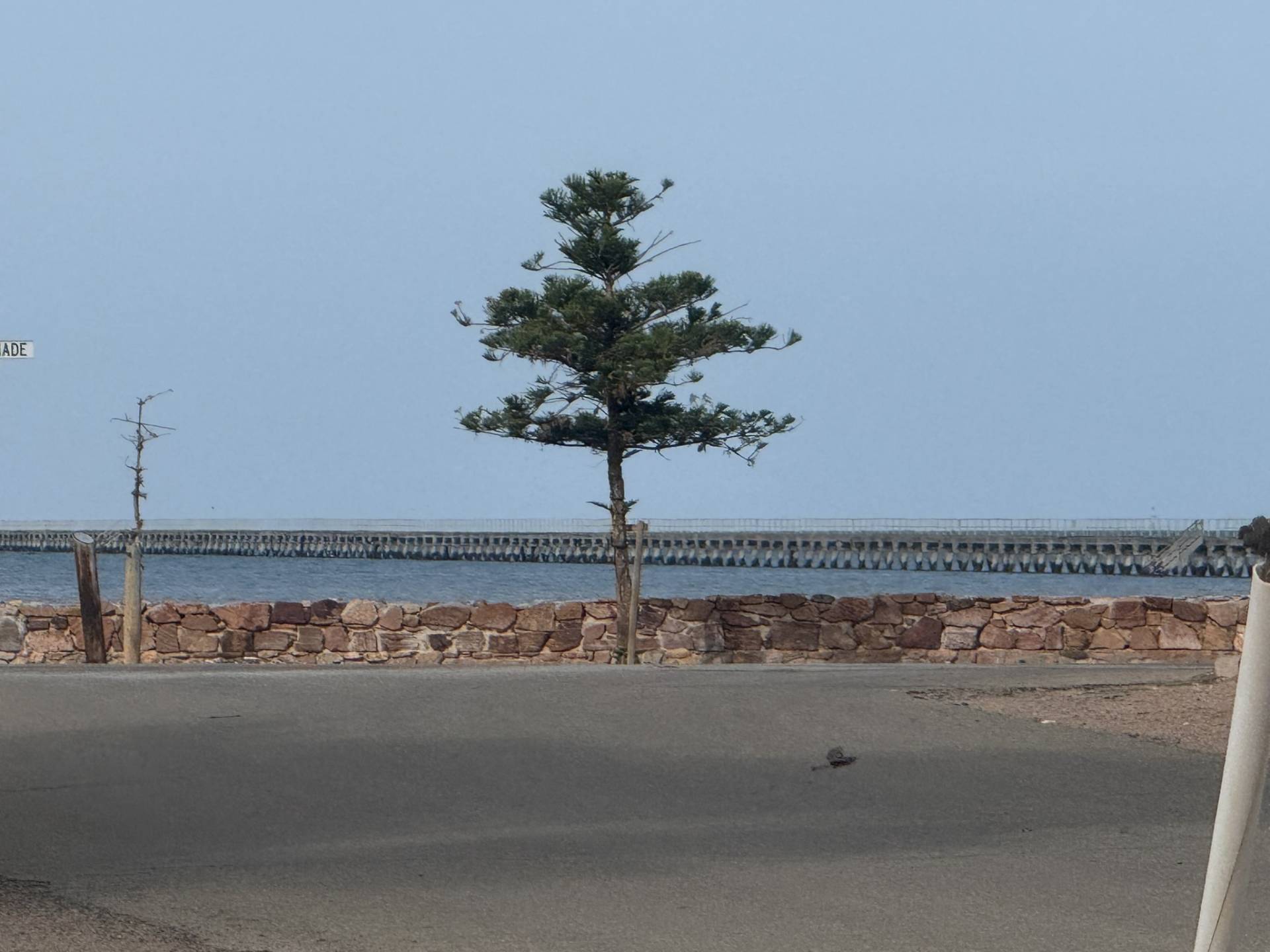 8 Ponape Street, Port Germein - Thumbnail 8