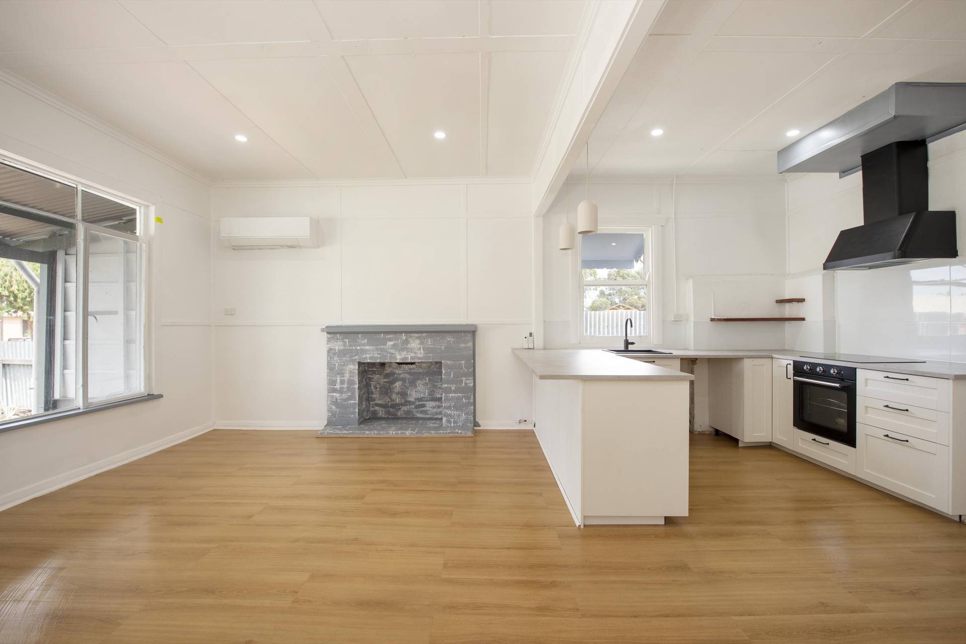 9 Magor Road, Port Pirie - Thumbnail 6