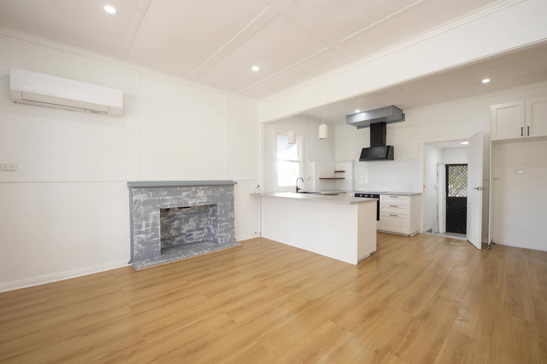 9 Magor Road, Port Pirie - Thumbnail 3