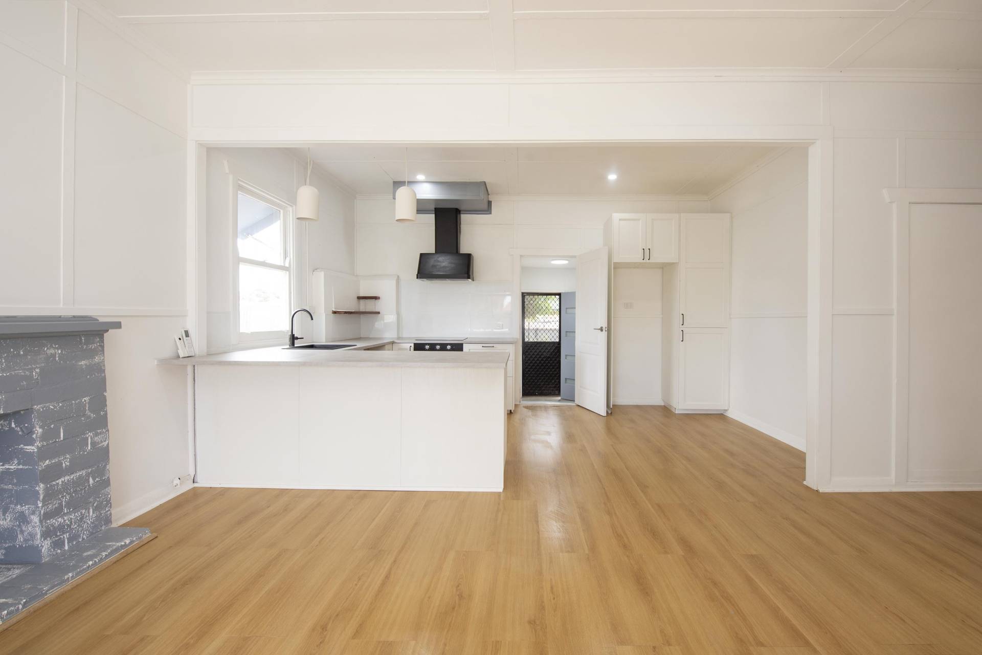 9 Magor Road, Port Pirie - Thumbnail 4
