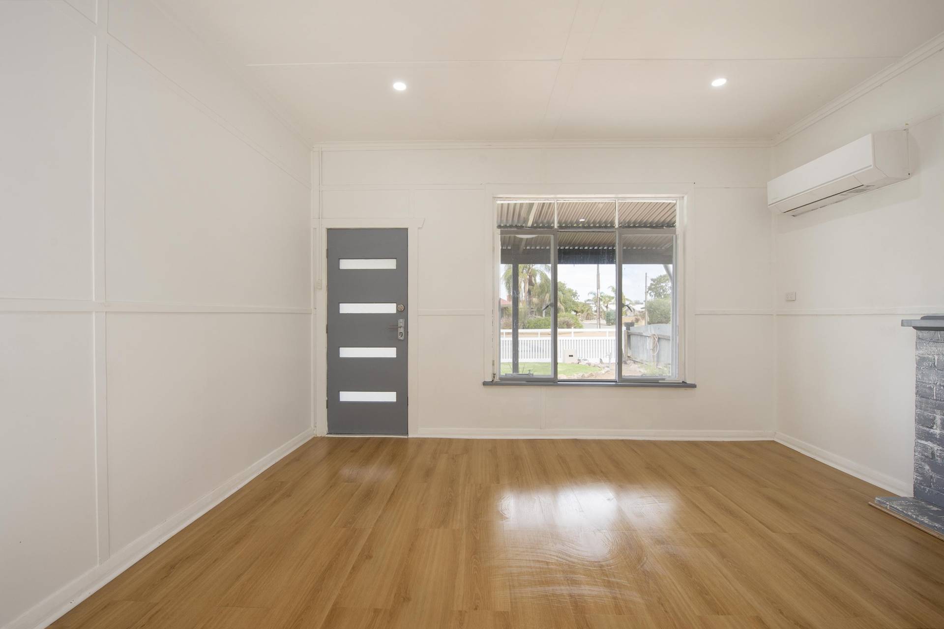 9 Magor Road, Port Pirie - Thumbnail 5