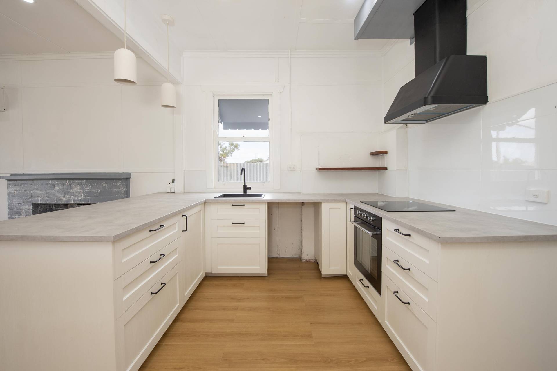 9 Magor Road, Port Pirie - Thumbnail 8