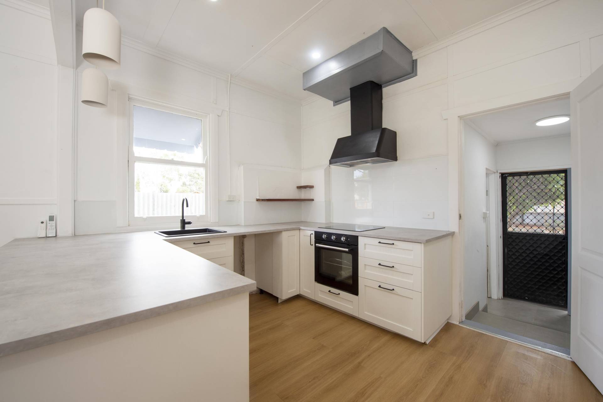 9 Magor Road, Port Pirie - Thumbnail 7