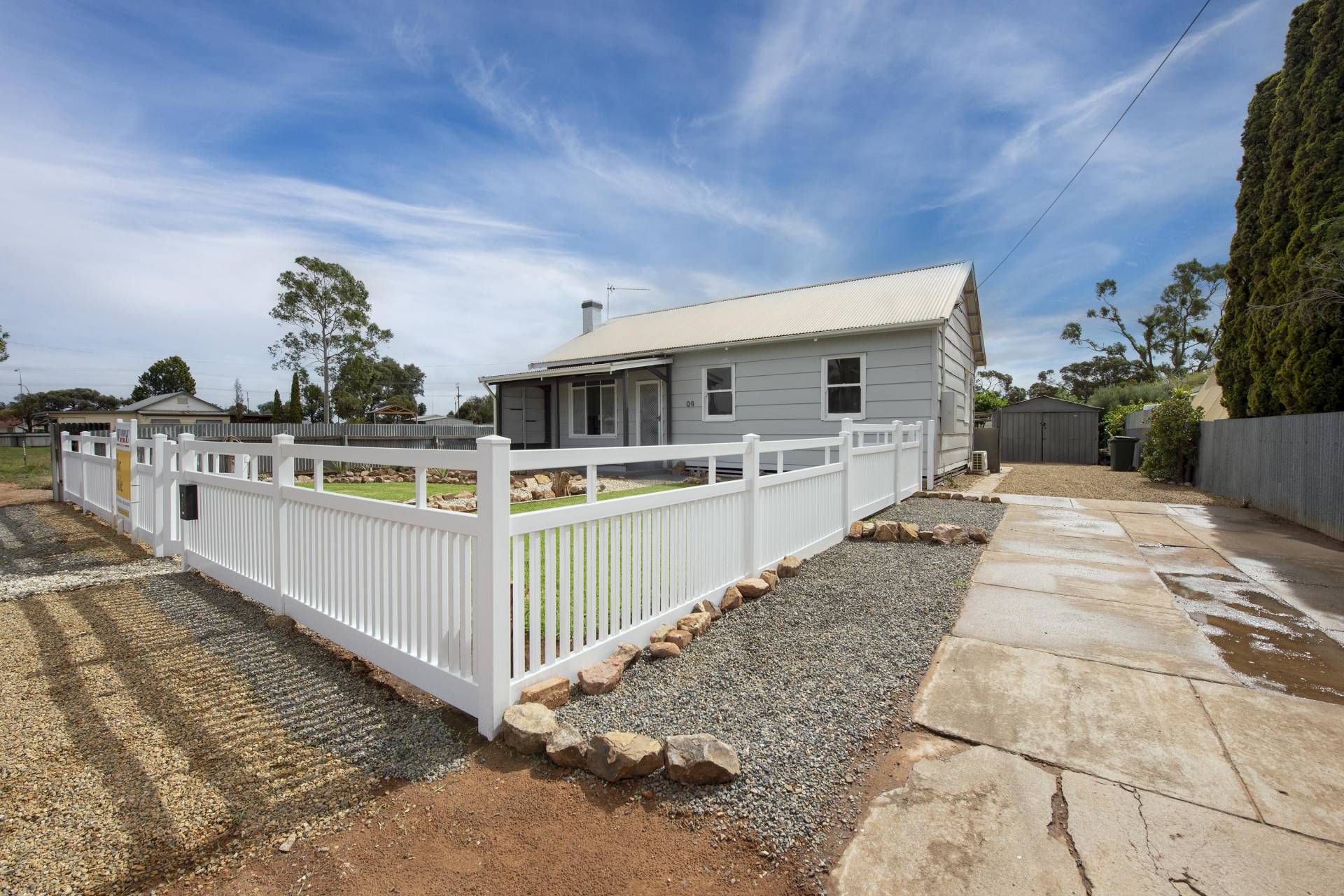 9 Magor Road, Port Pirie - Thumbnail 2